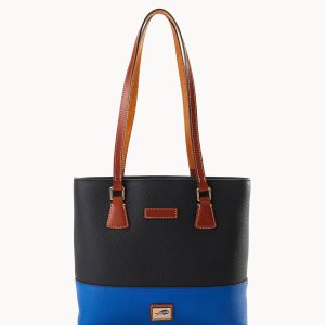 NFL Bills Shopper