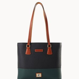 NFL Packers Shopper