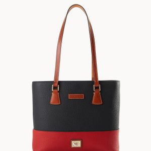 NFL Chiefs Shopper