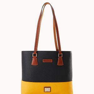 NFL Steelers Shopper