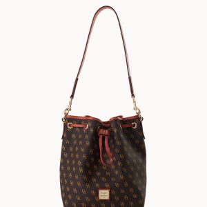 Gretta Drawstring
