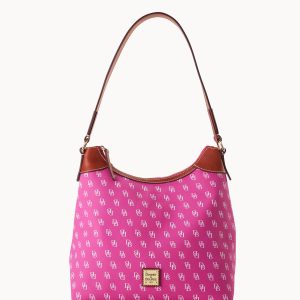Gretta Hobo