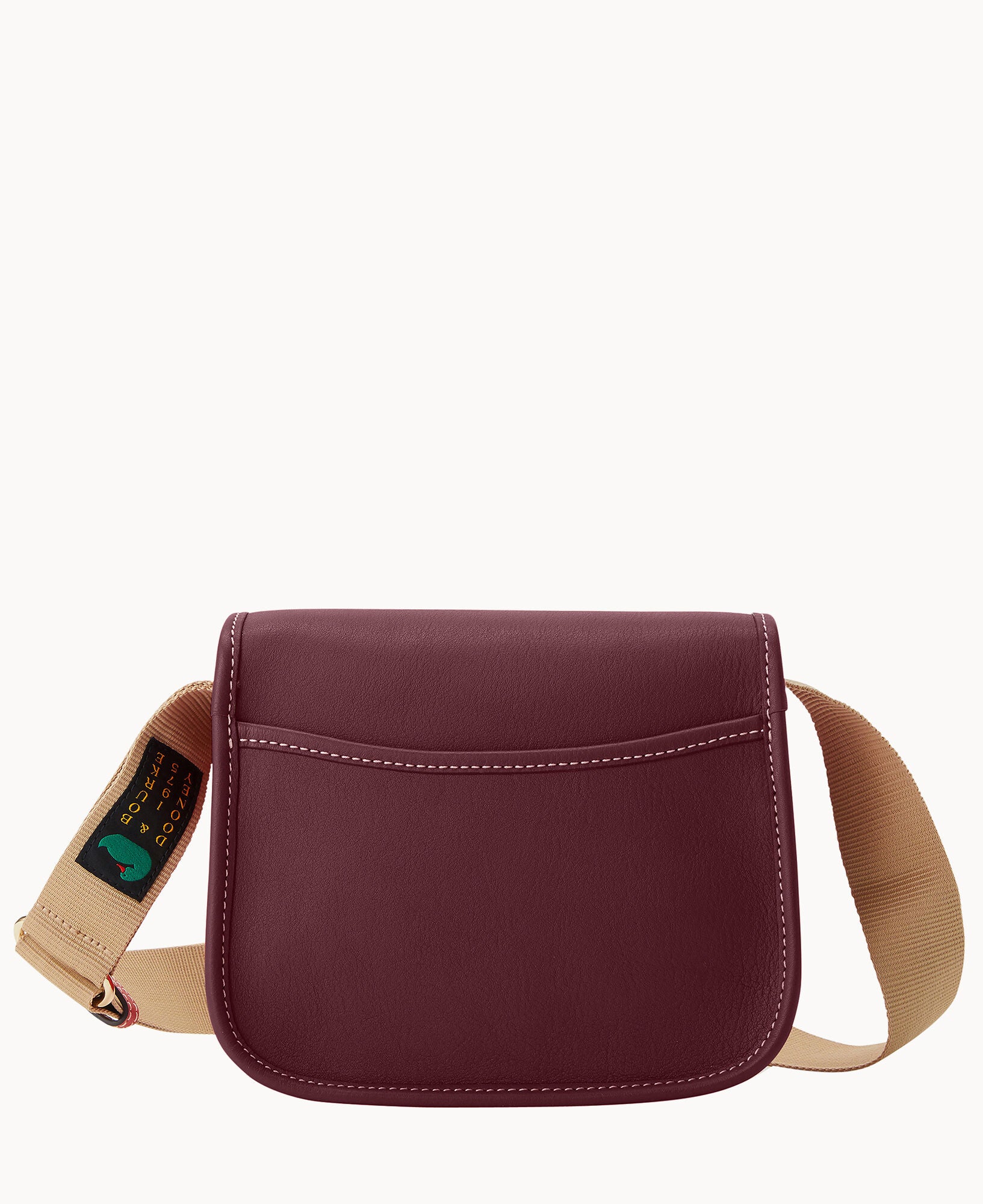 Penrose Saddle 22 - Image 19