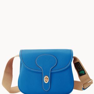 Penrose Saddle 22