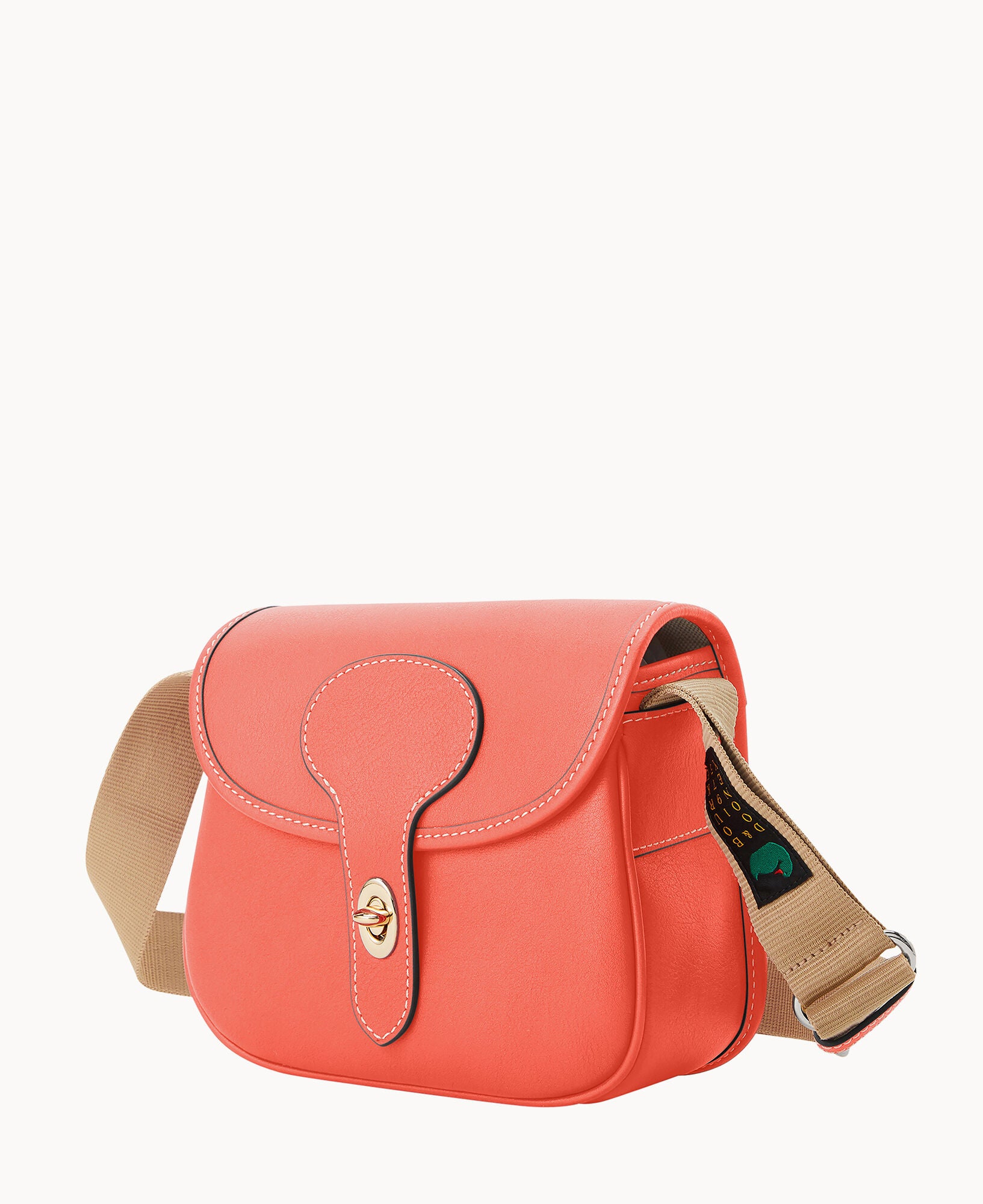 Penrose Saddle 22 - Image 7