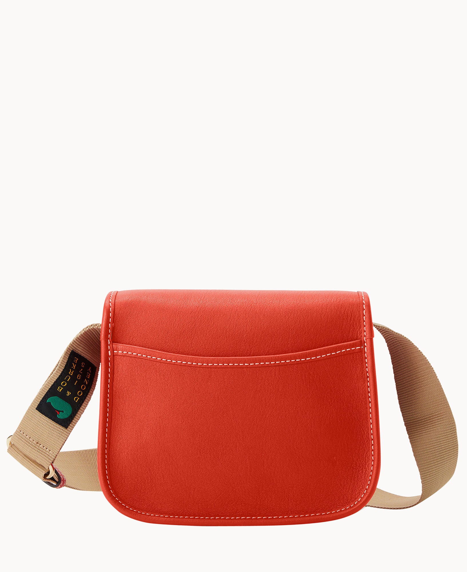 Penrose Saddle 22 - Image 9