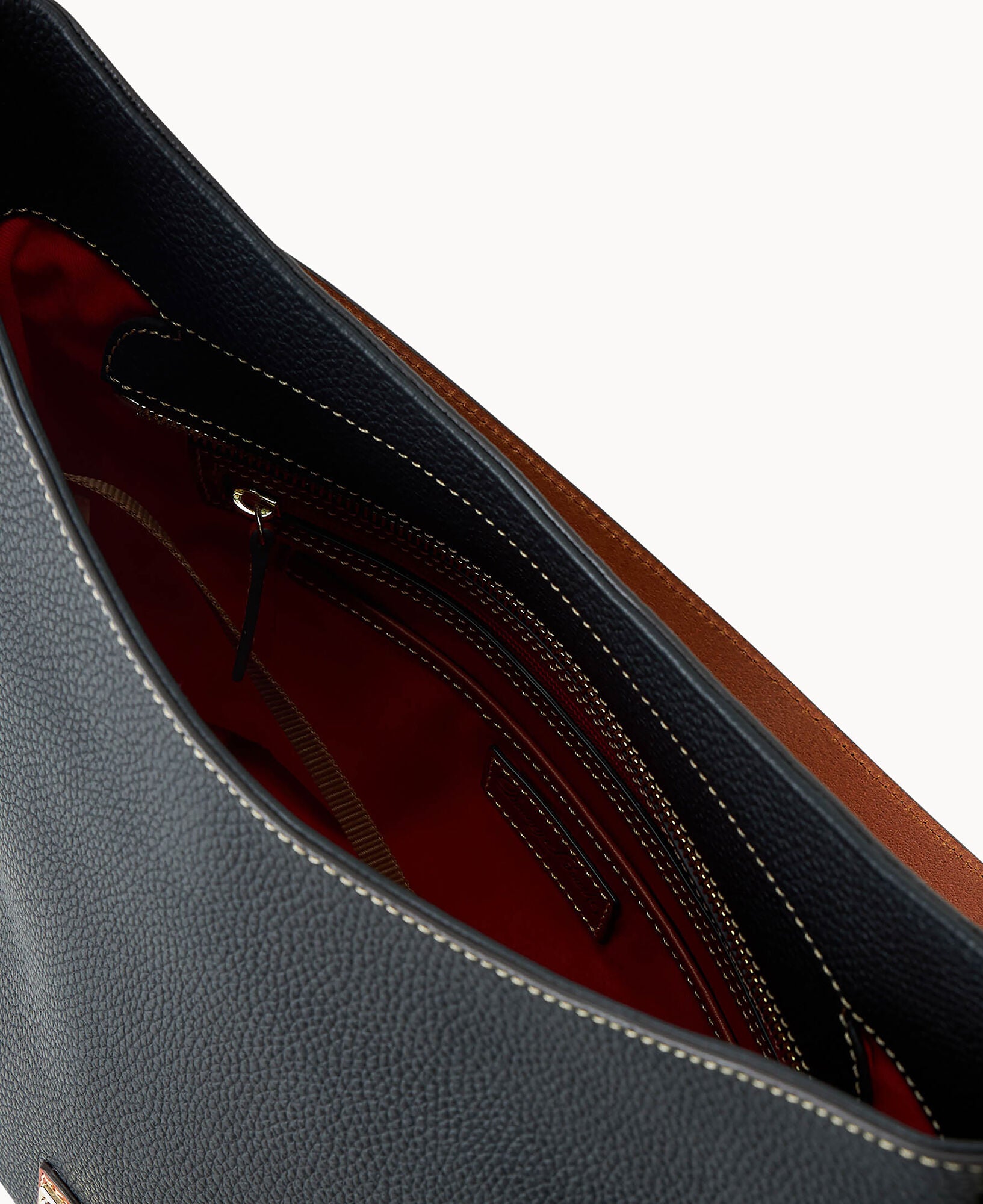 Pebble Grain Sac - Image 3