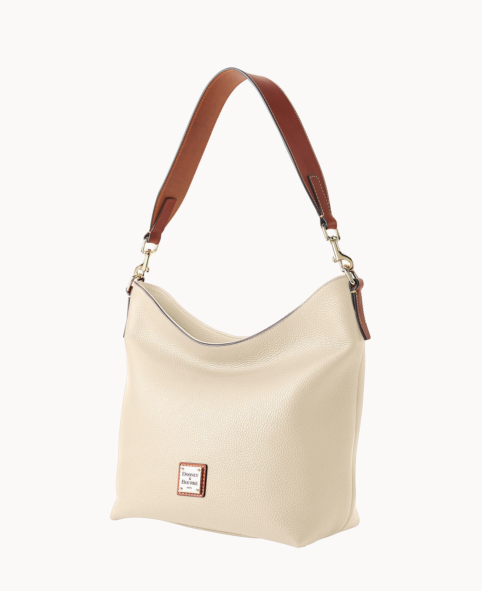 Pebble Grain Sac - Image 29
