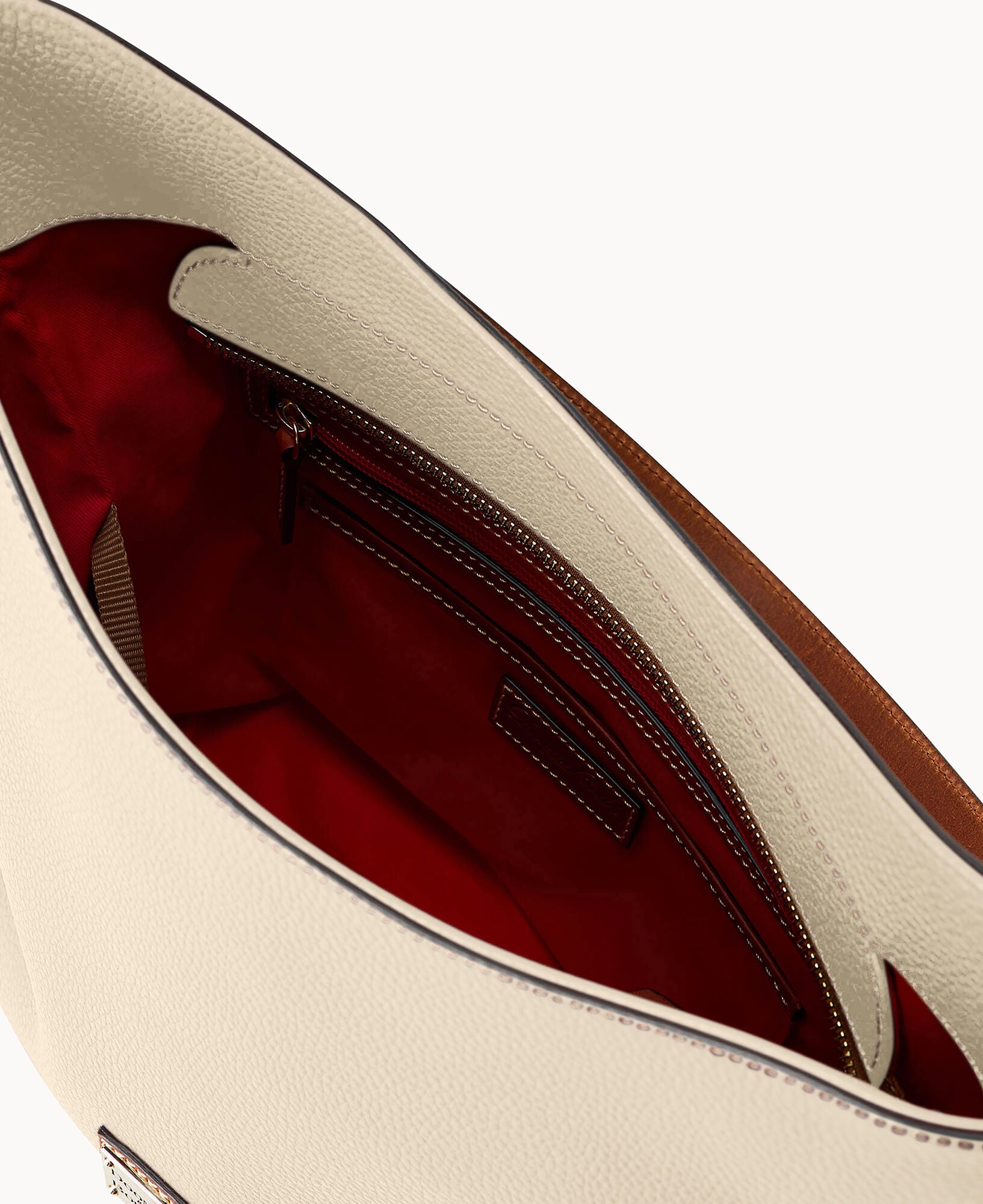 Pebble Grain Sac - Image 30
