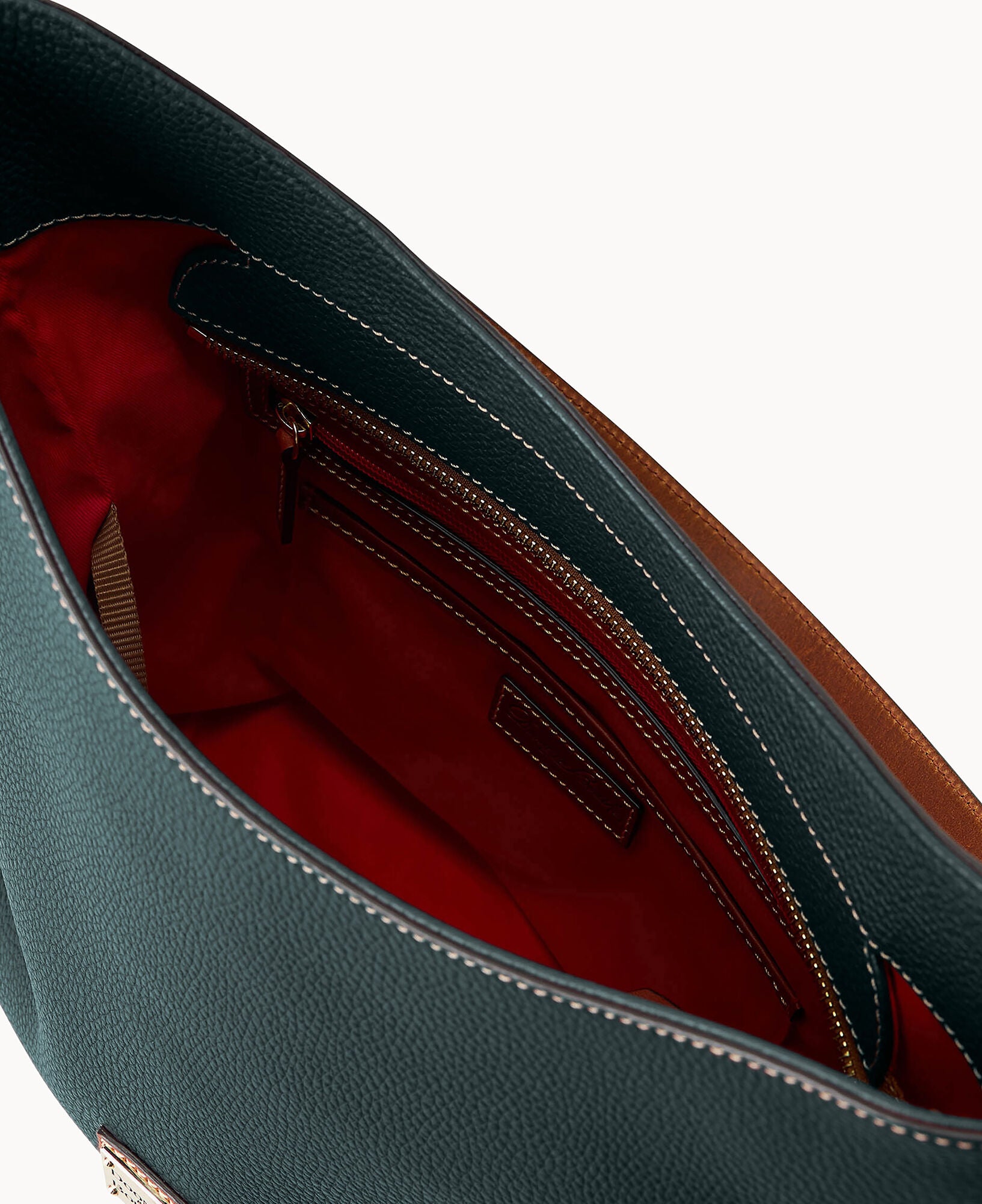 Pebble Grain Sac - Image 17