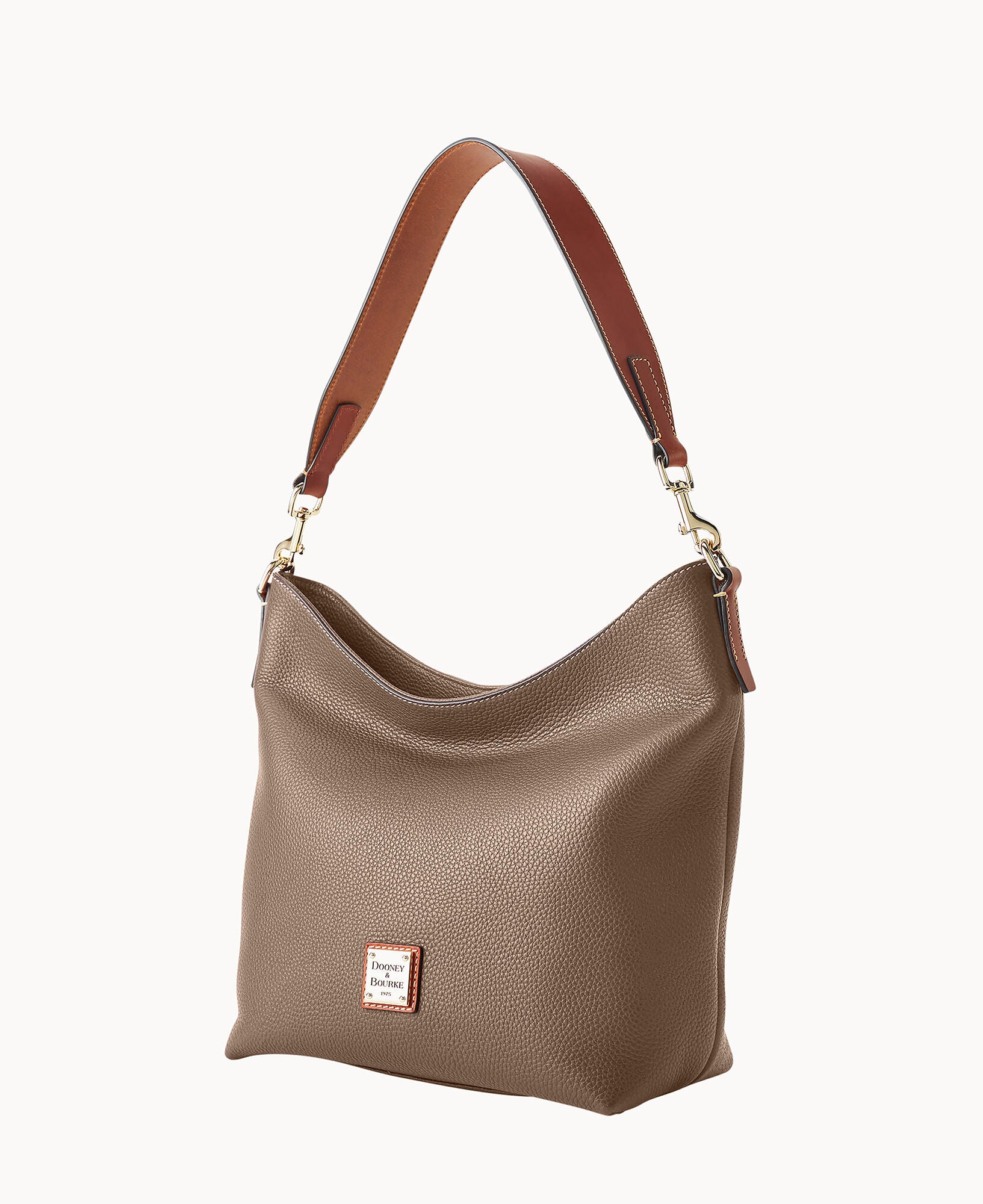 Pebble Grain Sac - Image 20