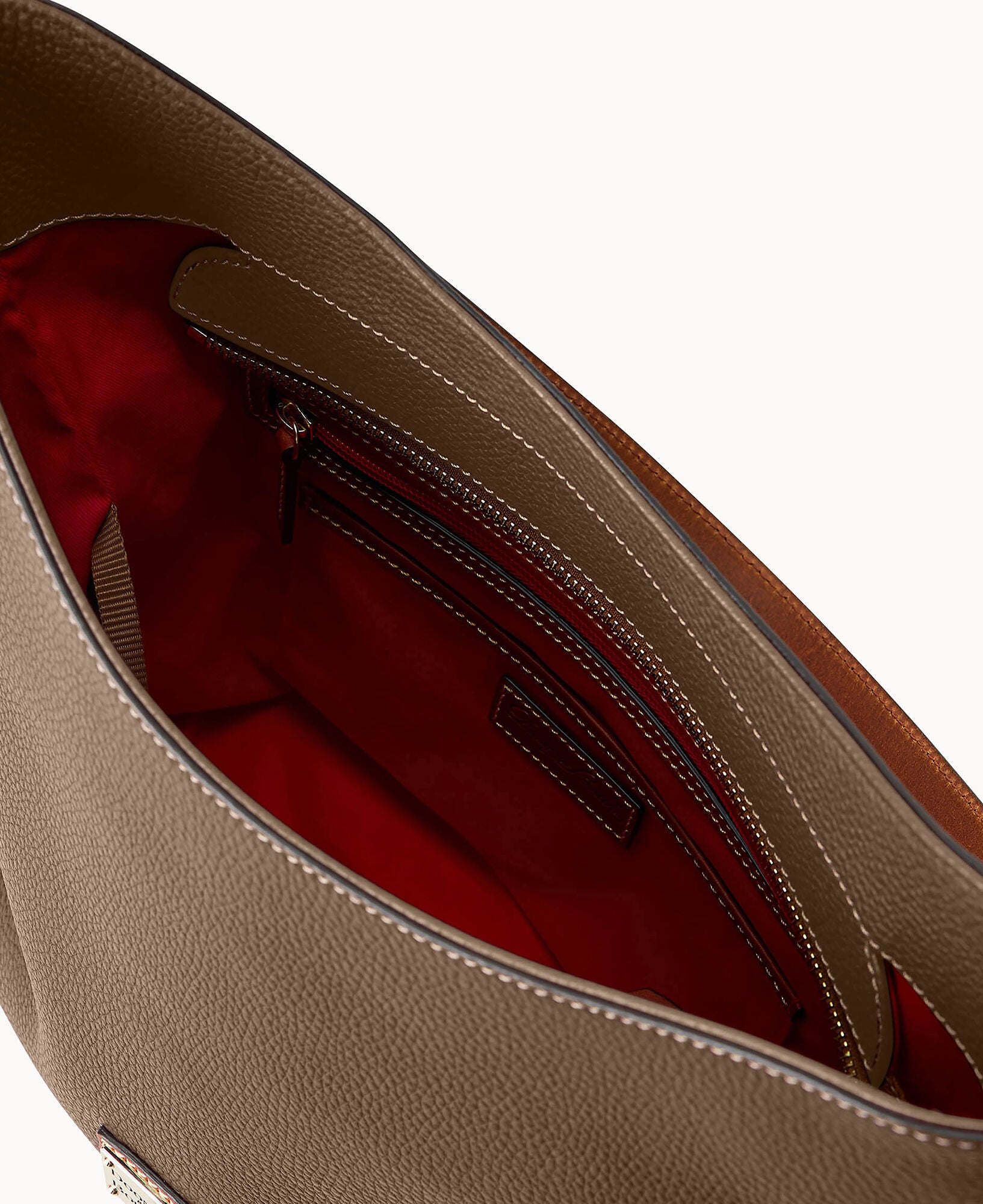 Pebble Grain Sac - Image 21