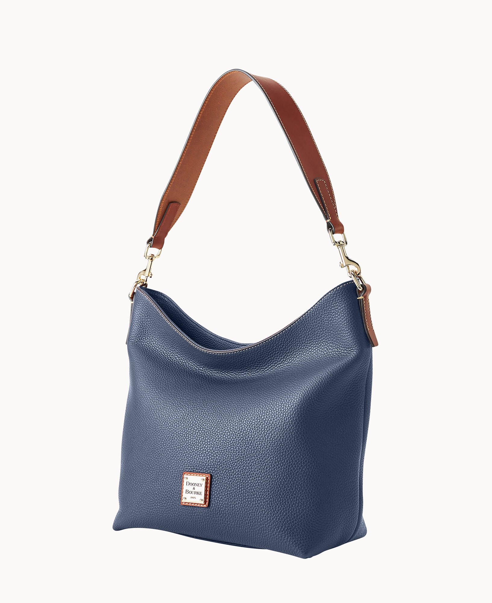 Pebble Grain Sac - Image 25