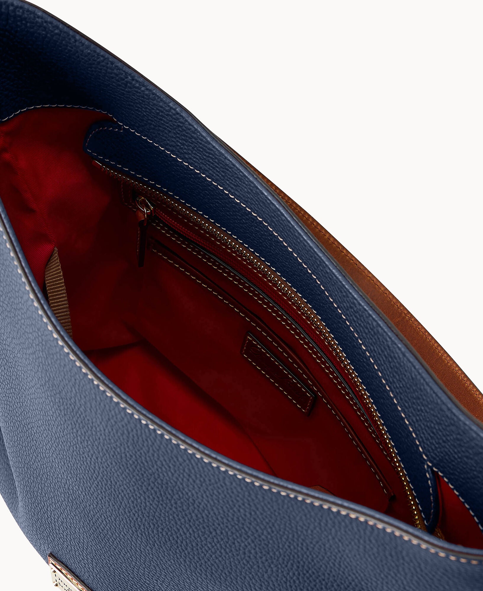 Pebble Grain Sac - Image 26