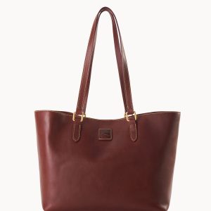 Florentine Jessie Tote