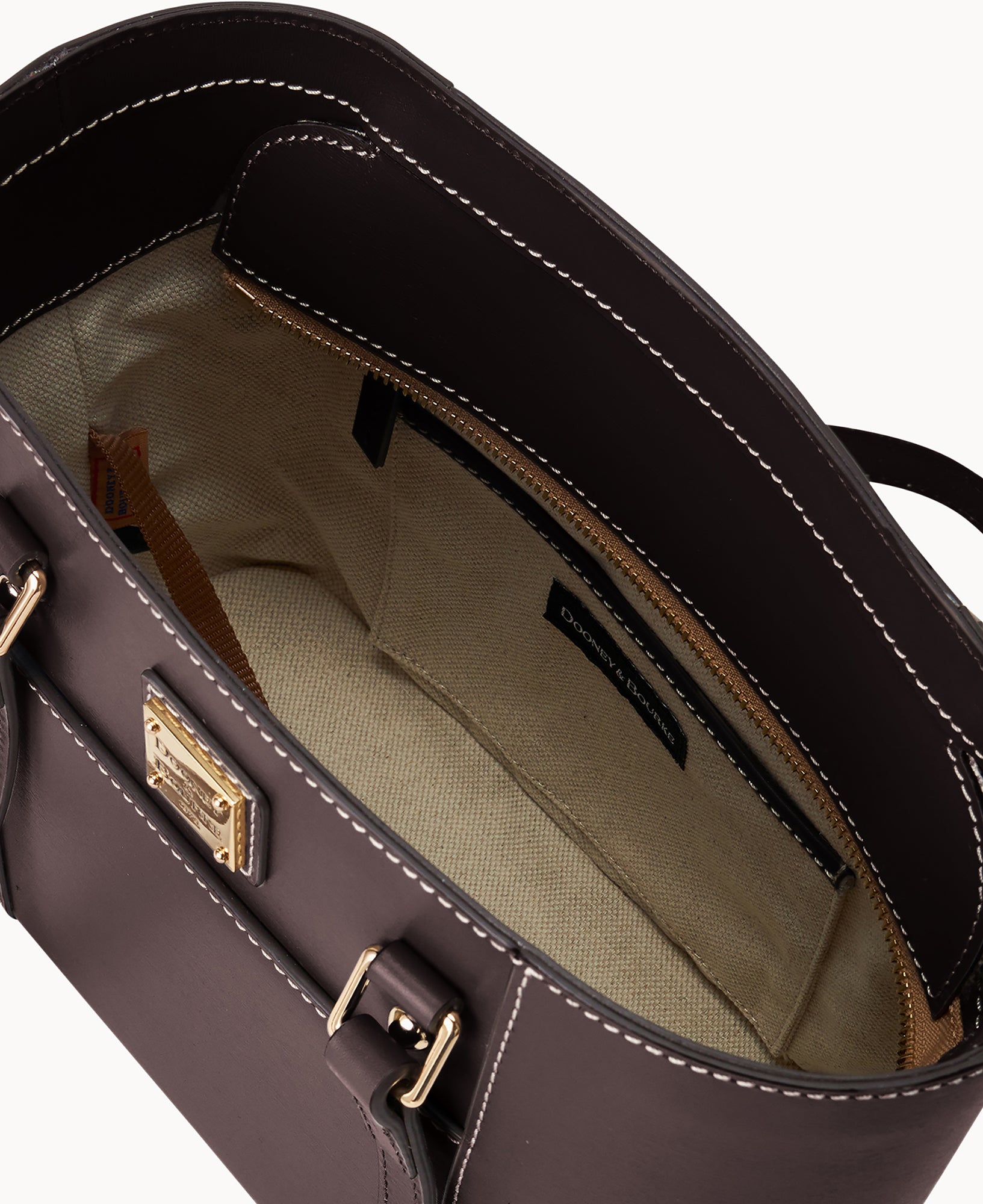 Penrose Pocket Tote 25 - Image 3