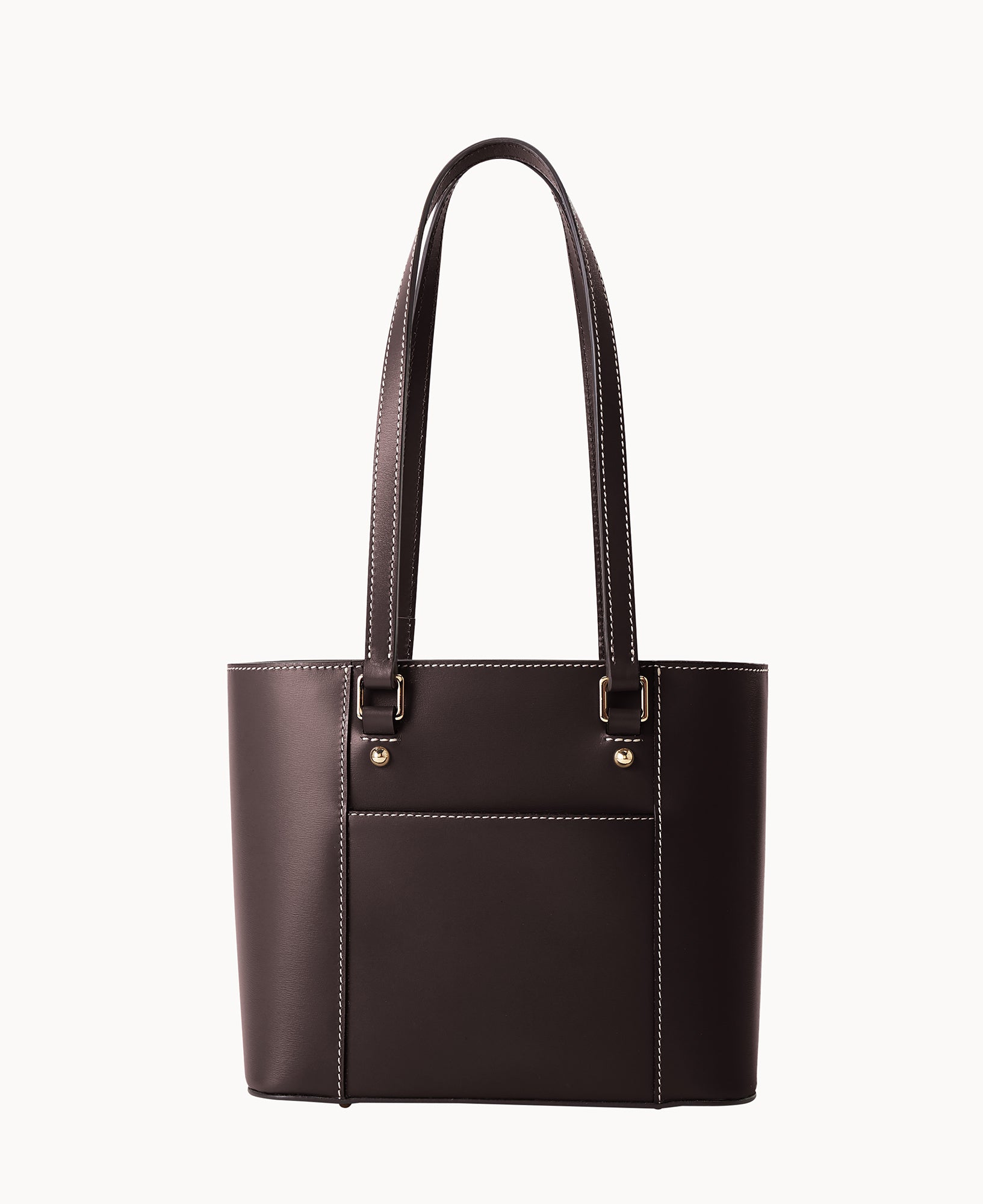 Penrose Pocket Tote 25 - Image 4