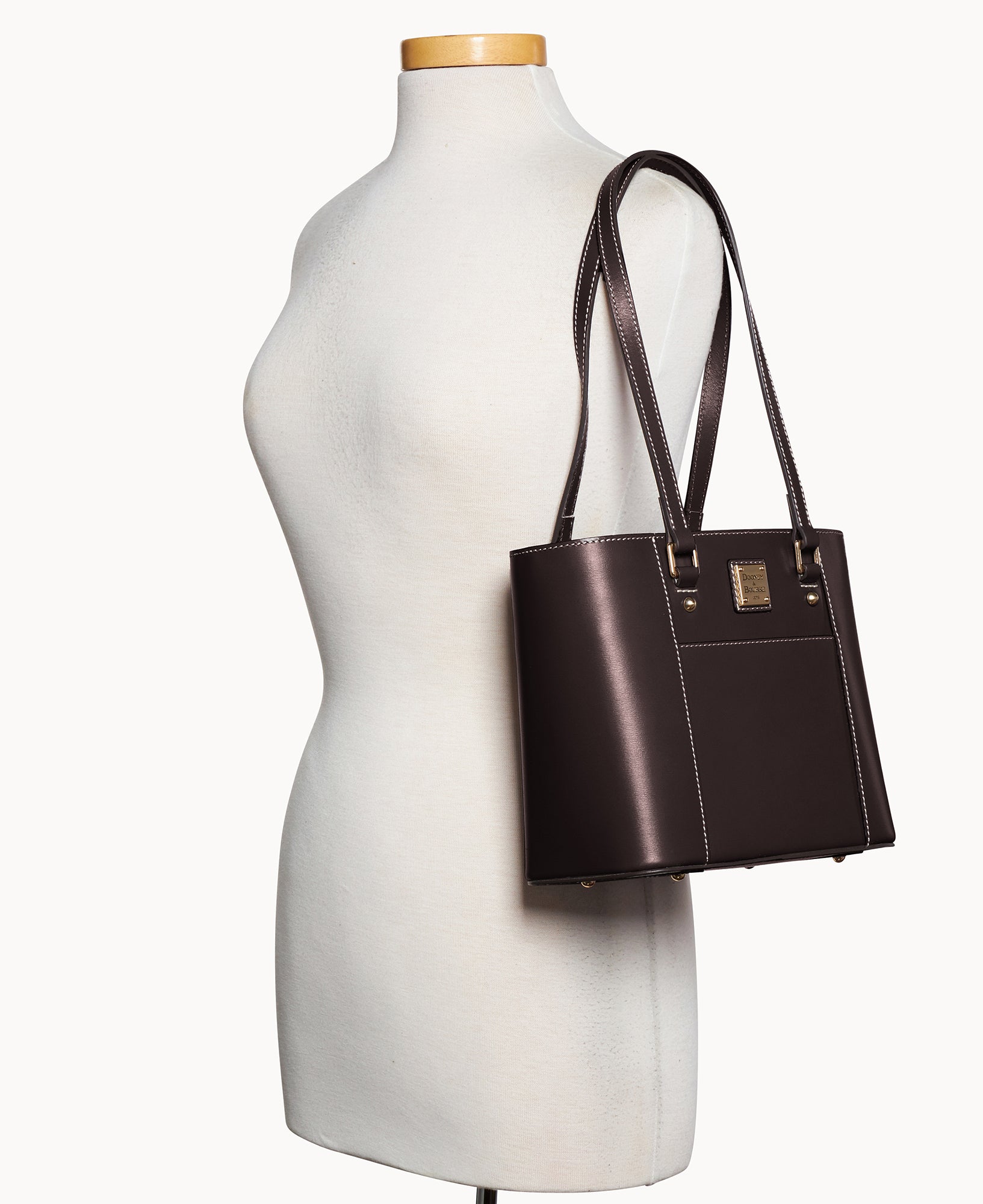 Penrose Pocket Tote 25 - Image 5