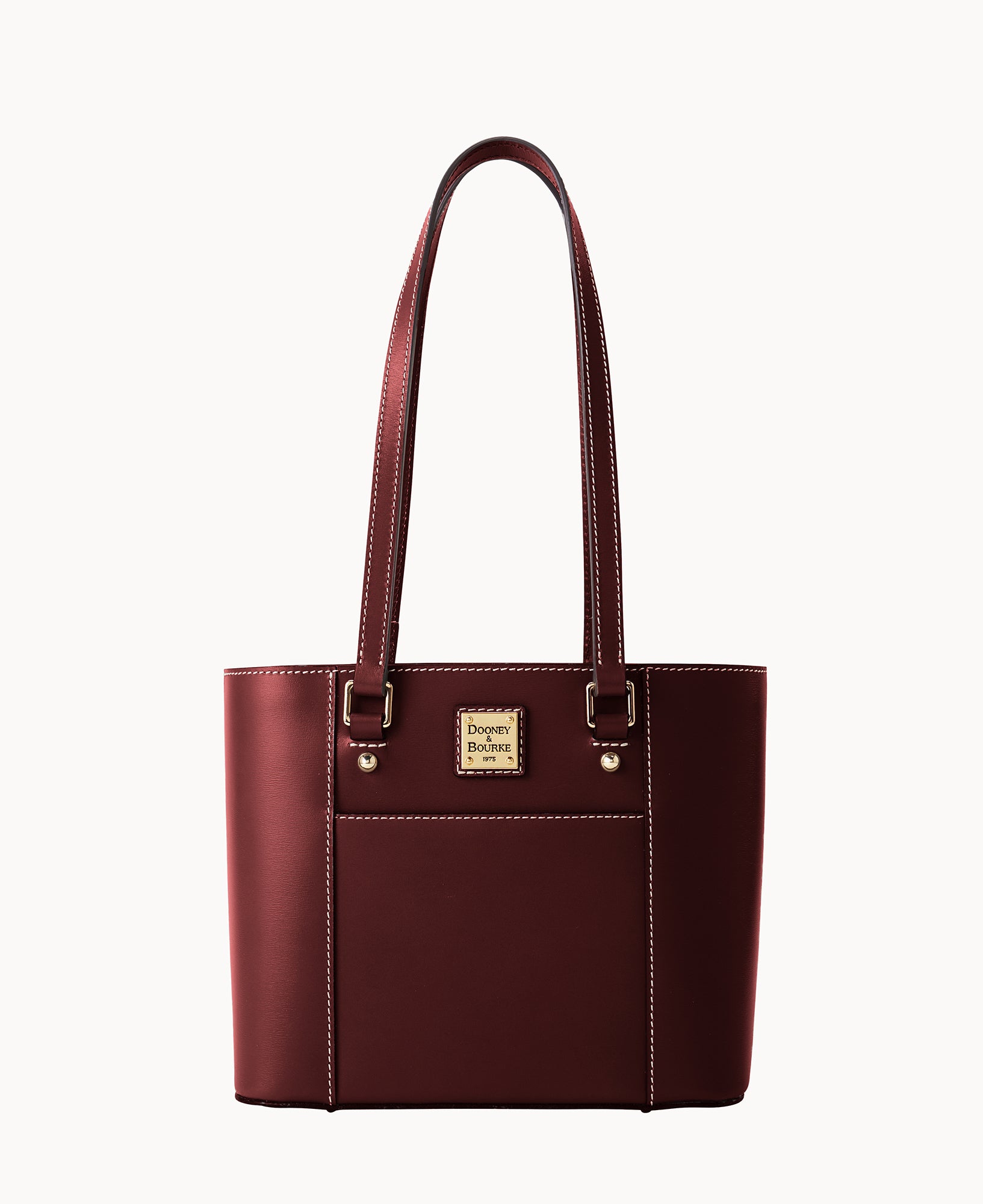 Penrose Pocket Tote 25 - Image 6