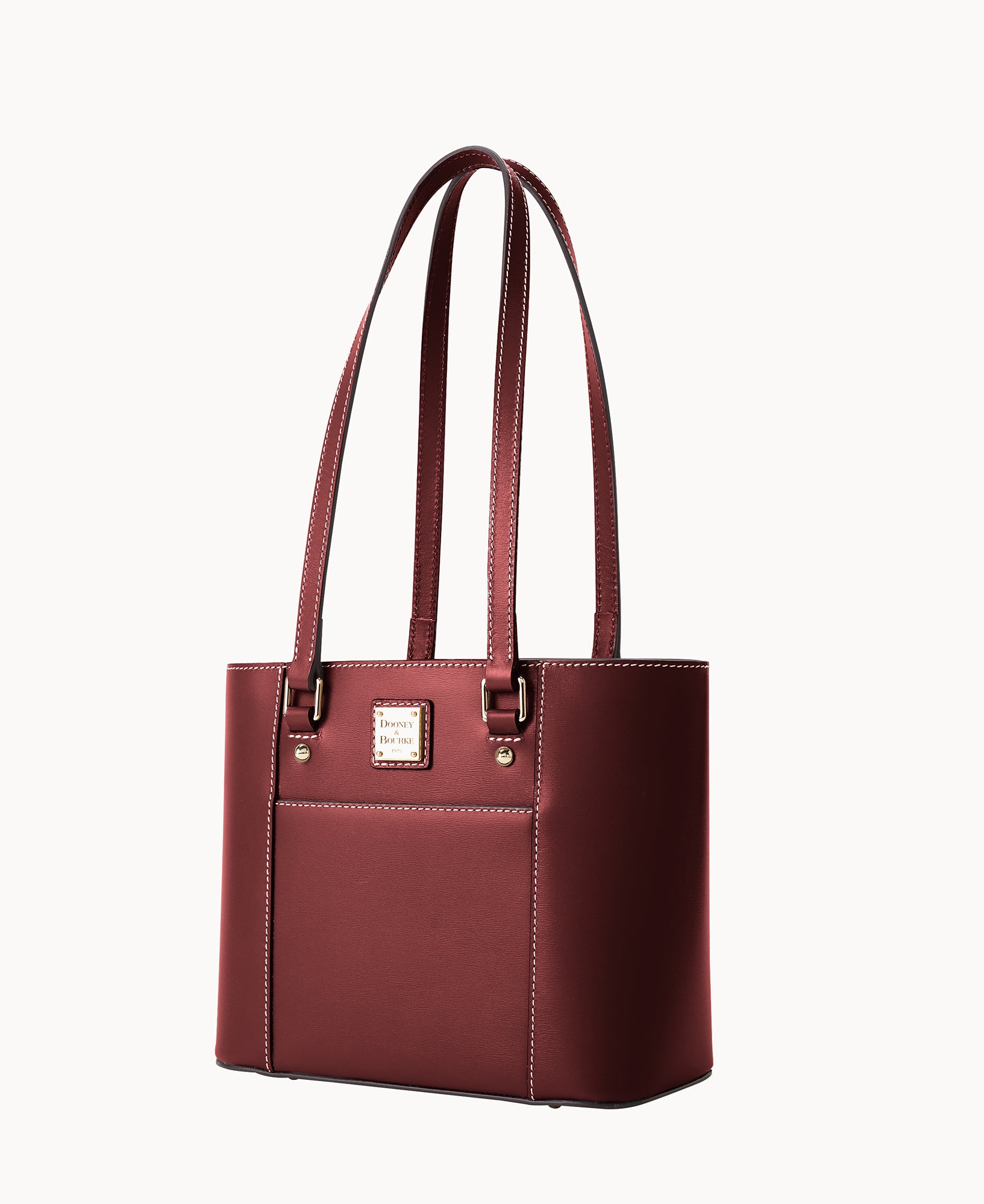 Penrose Pocket Tote 25 - Image 7