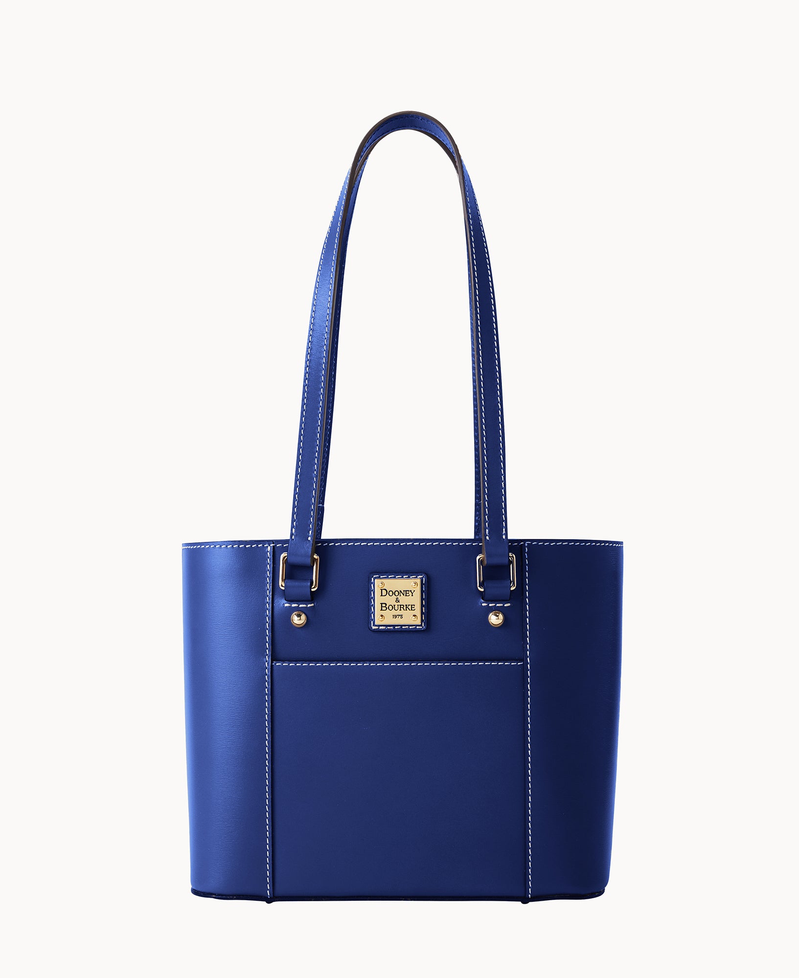 Penrose Pocket Tote 25 - Image 11