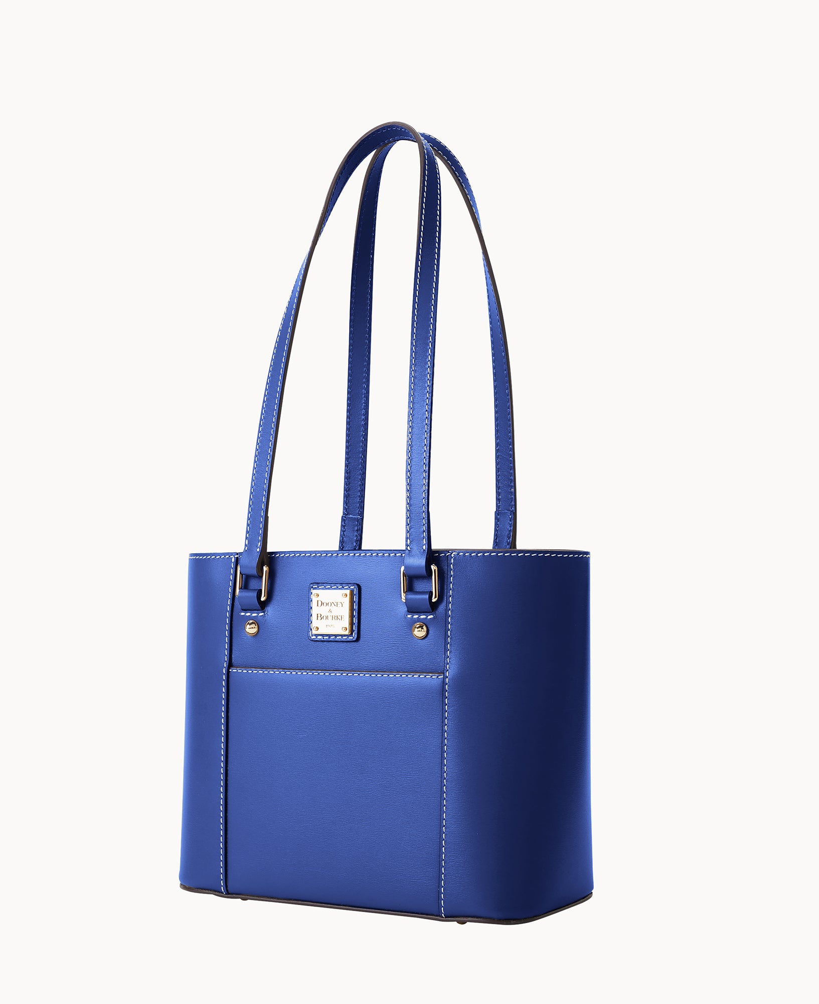 Penrose Pocket Tote 25 - Image 12