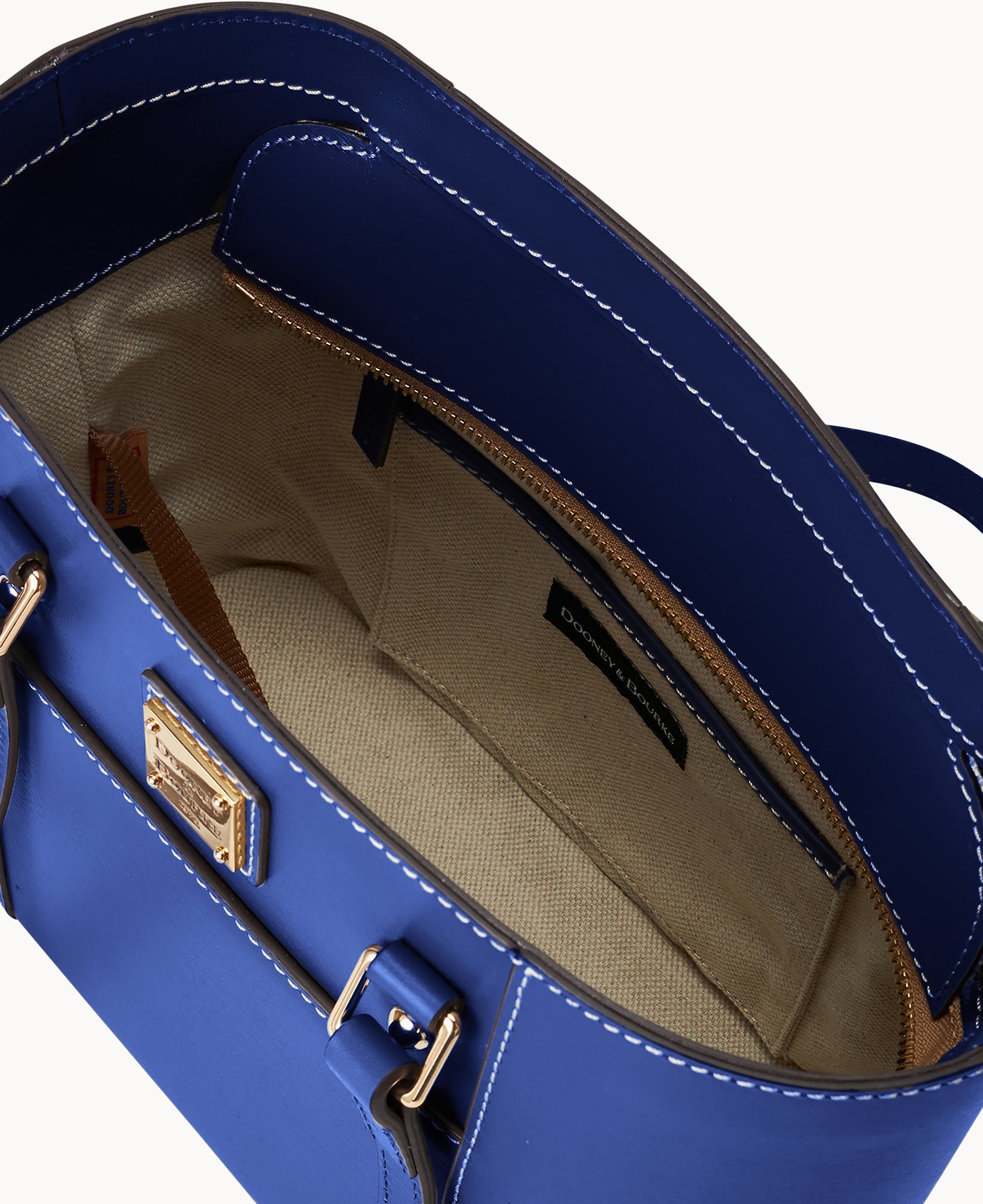 Penrose Pocket Tote 25 - Image 13