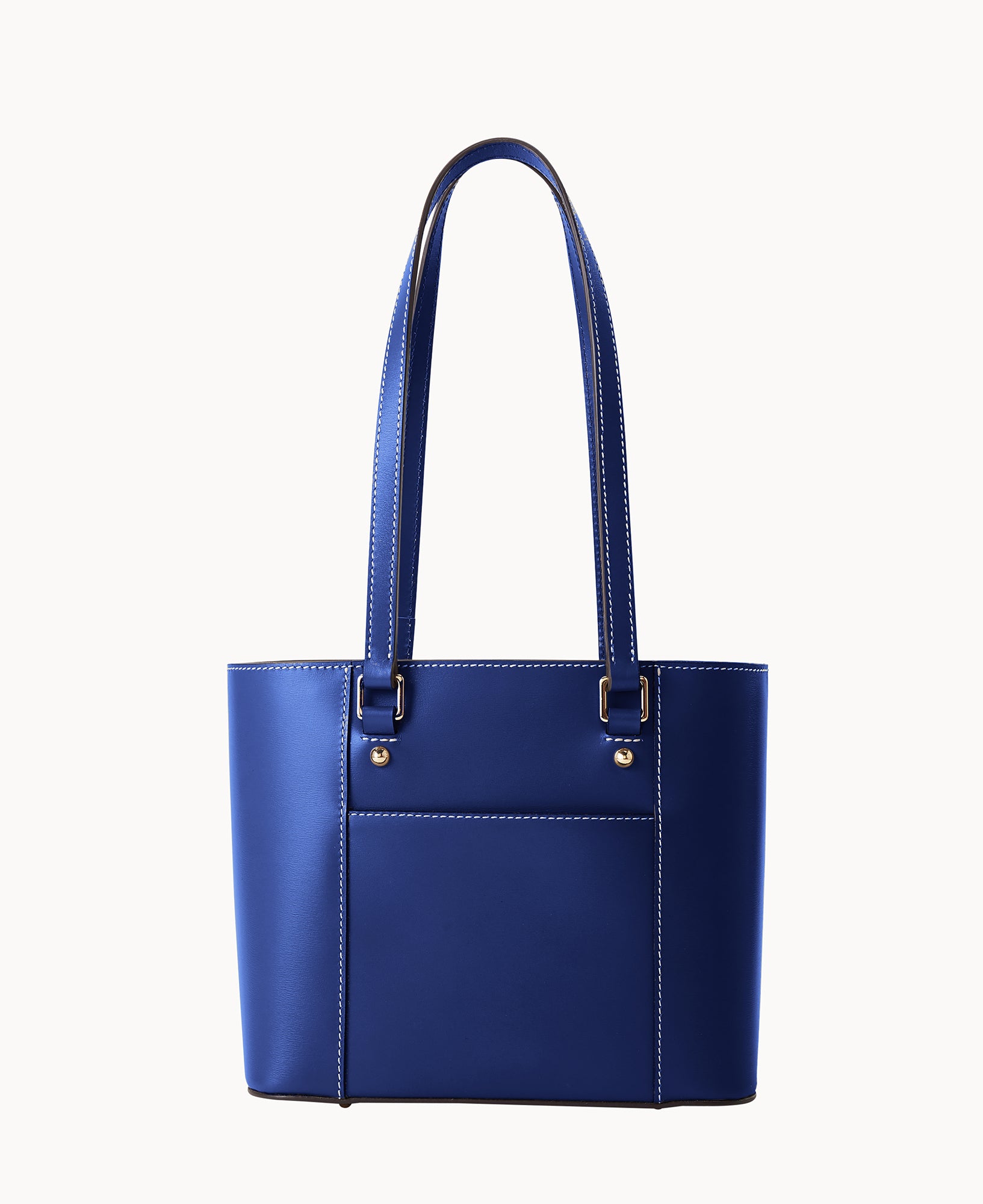 Penrose Pocket Tote 25 - Image 14
