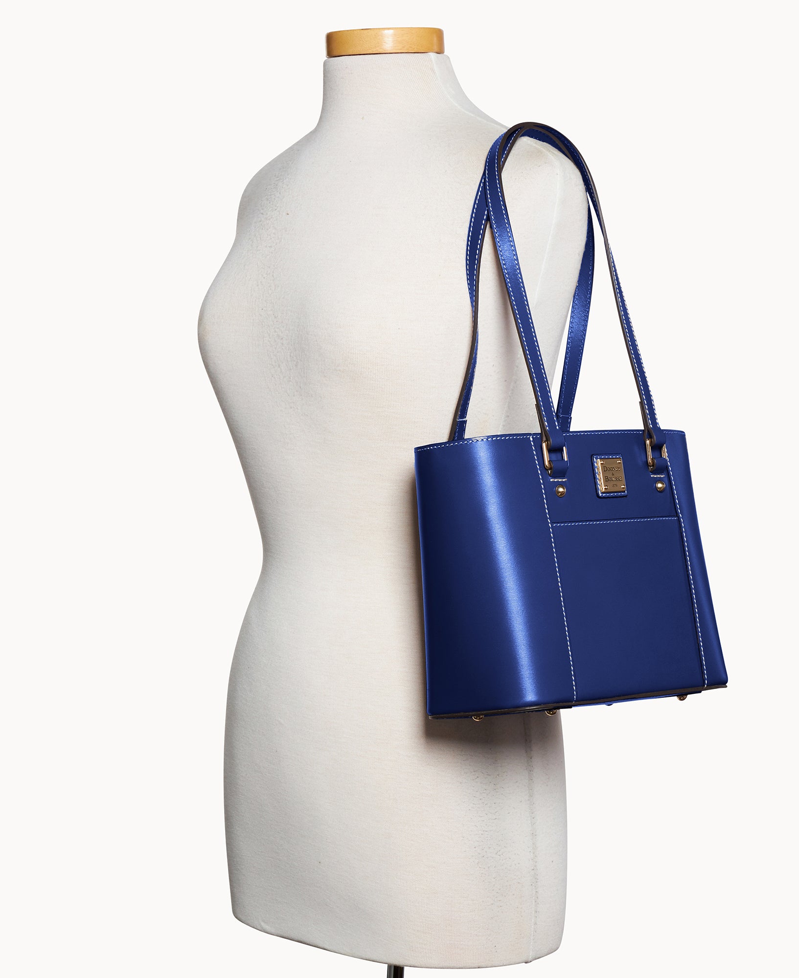 Penrose Pocket Tote 25 - Image 15