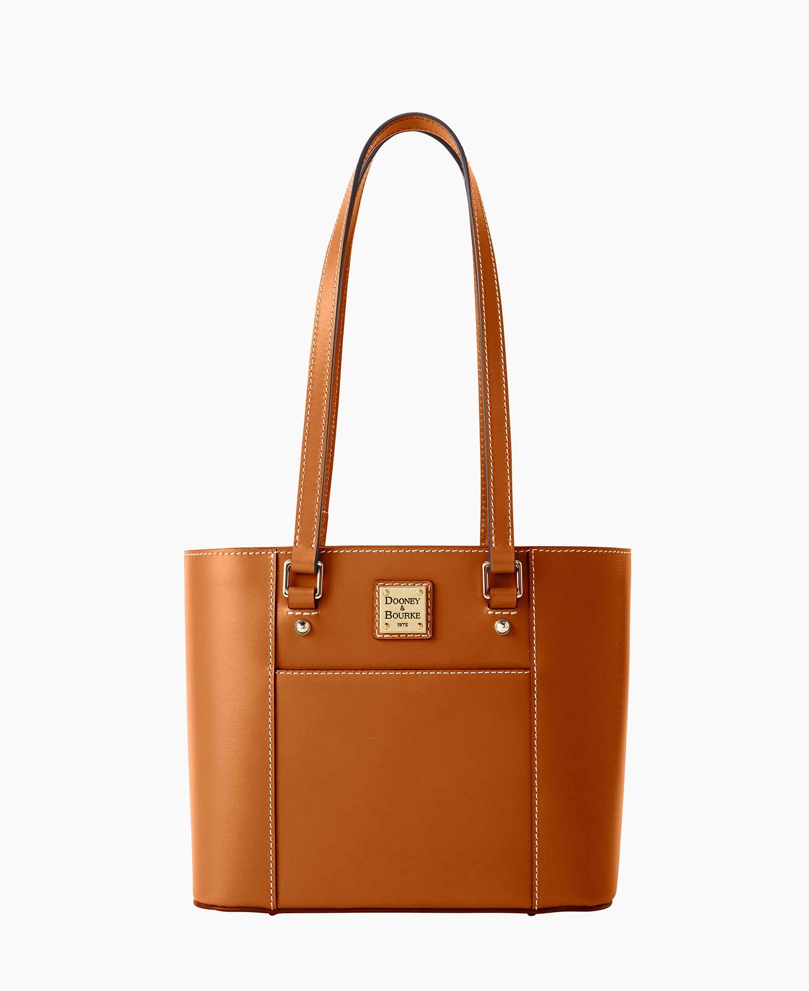 Penrose Pocket Tote 25 - Image 16