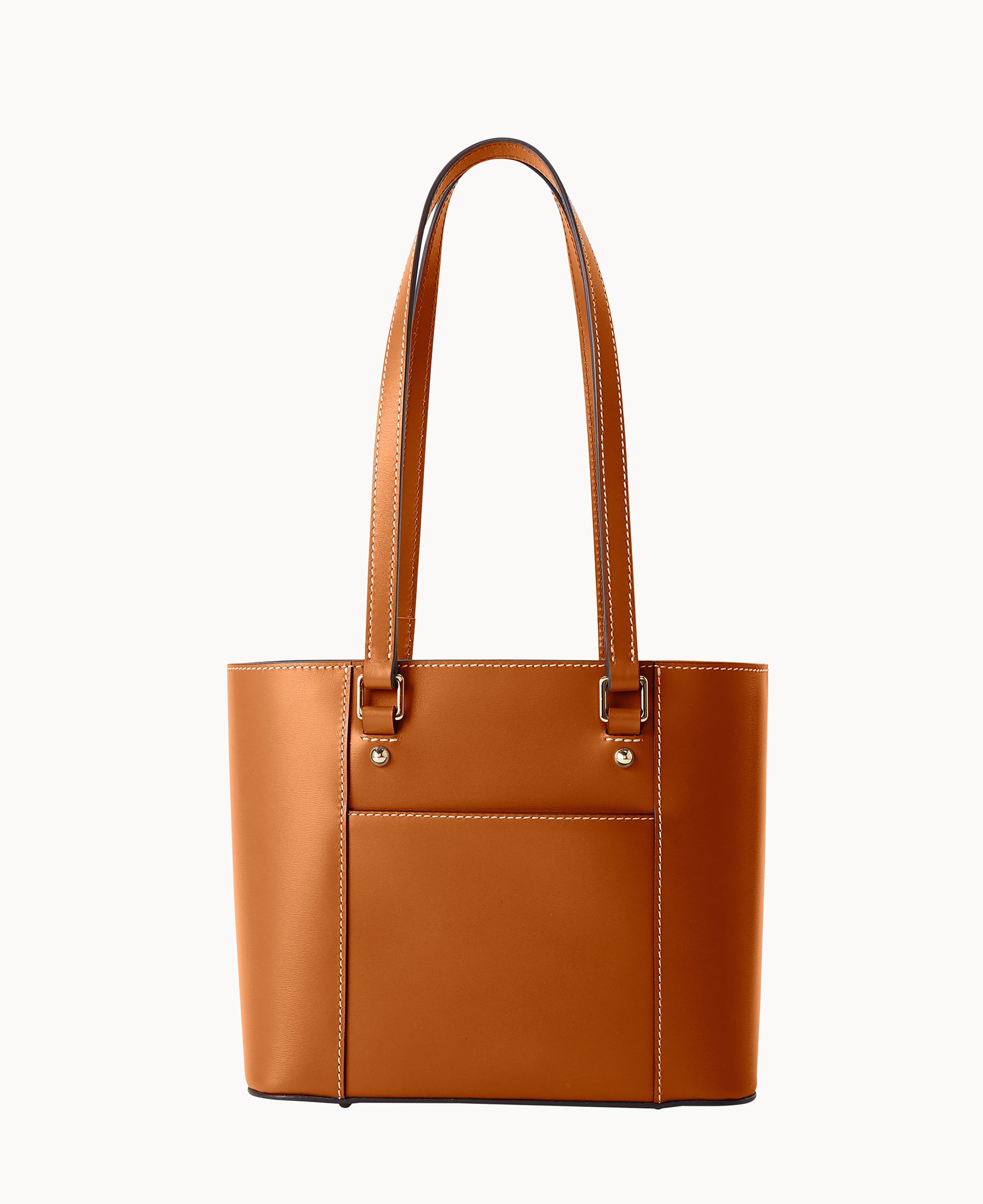 Penrose Pocket Tote 25 - Image 19