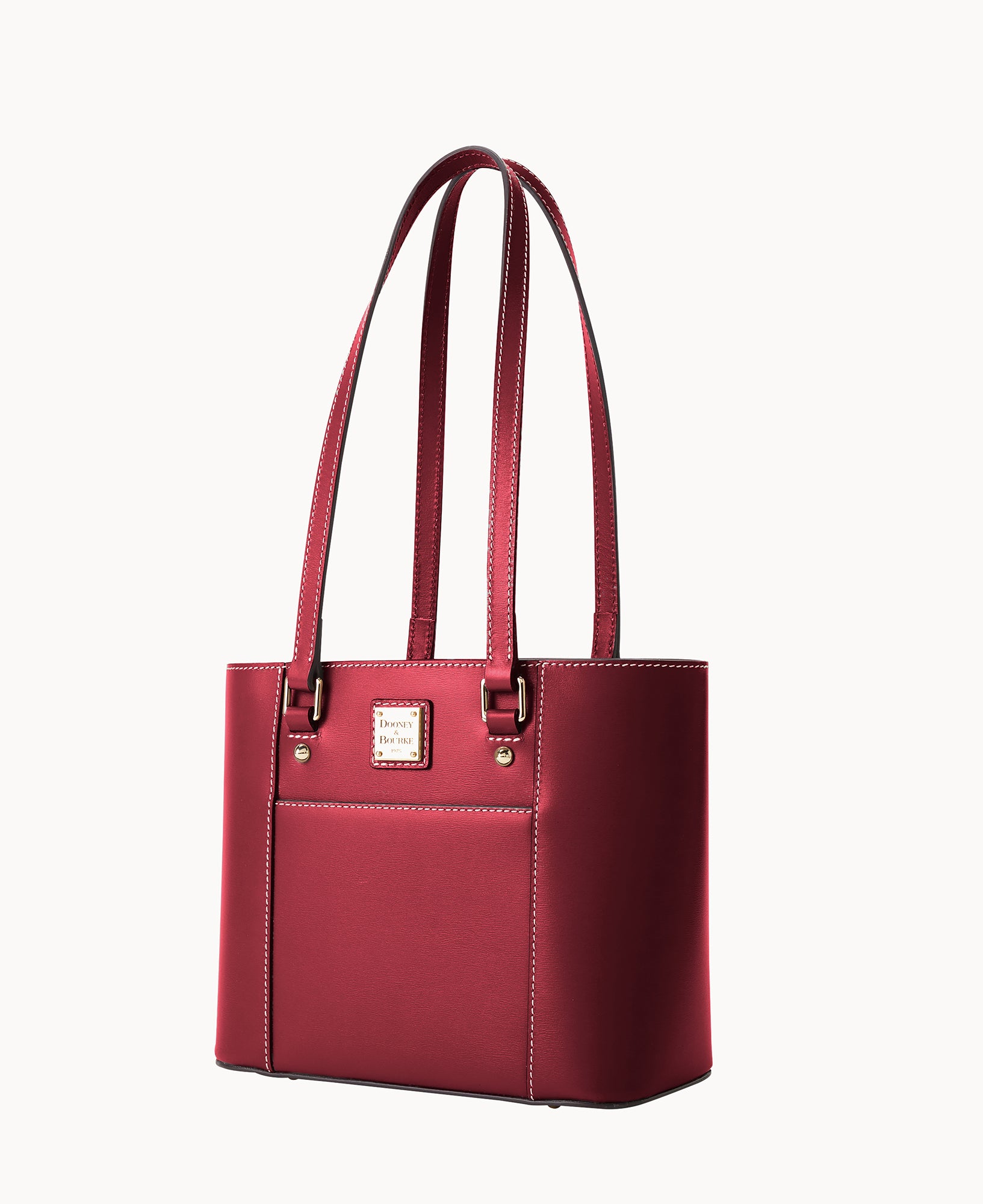 Penrose Pocket Tote 25 - Image 21