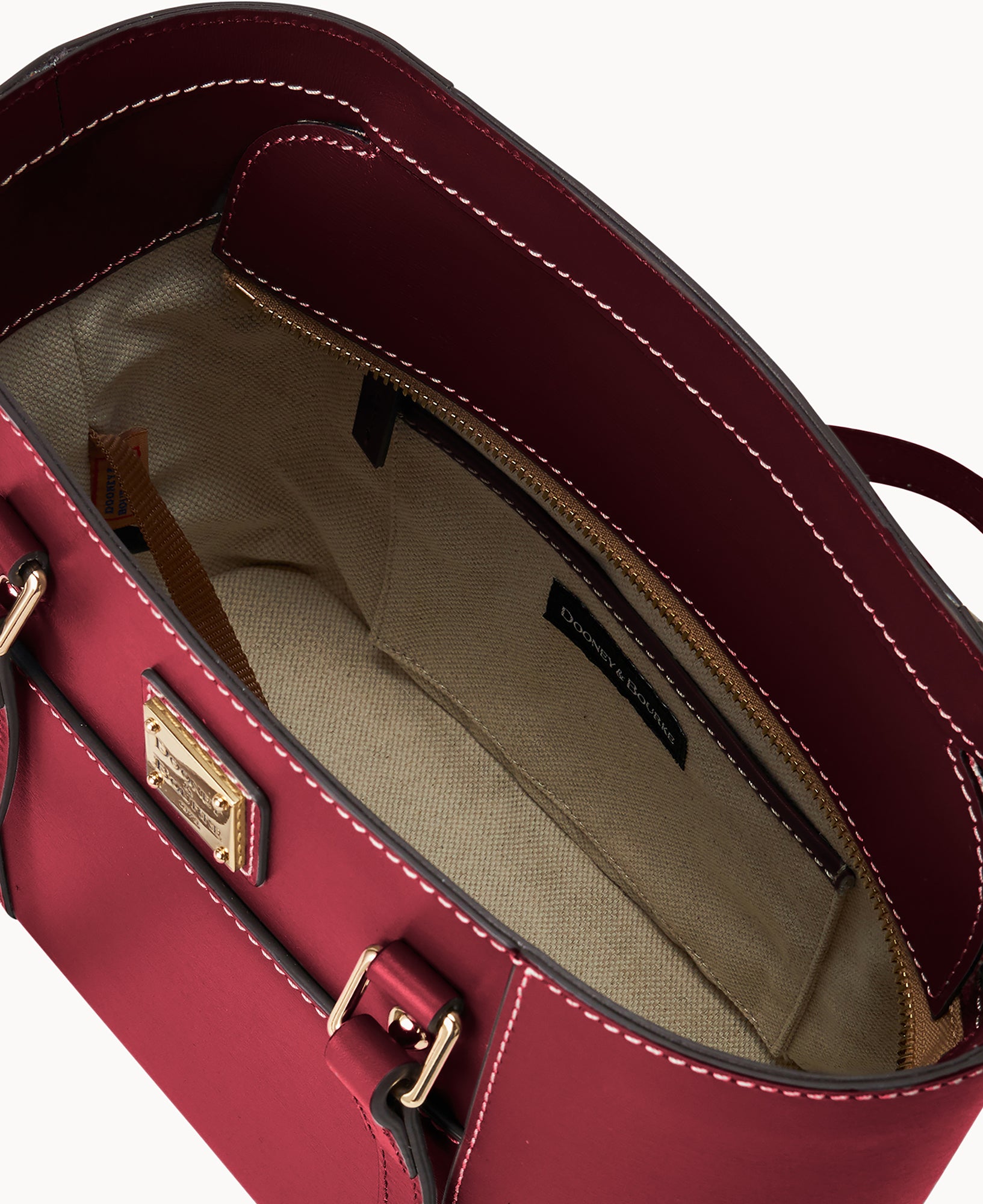 Penrose Pocket Tote 25 - Image 22