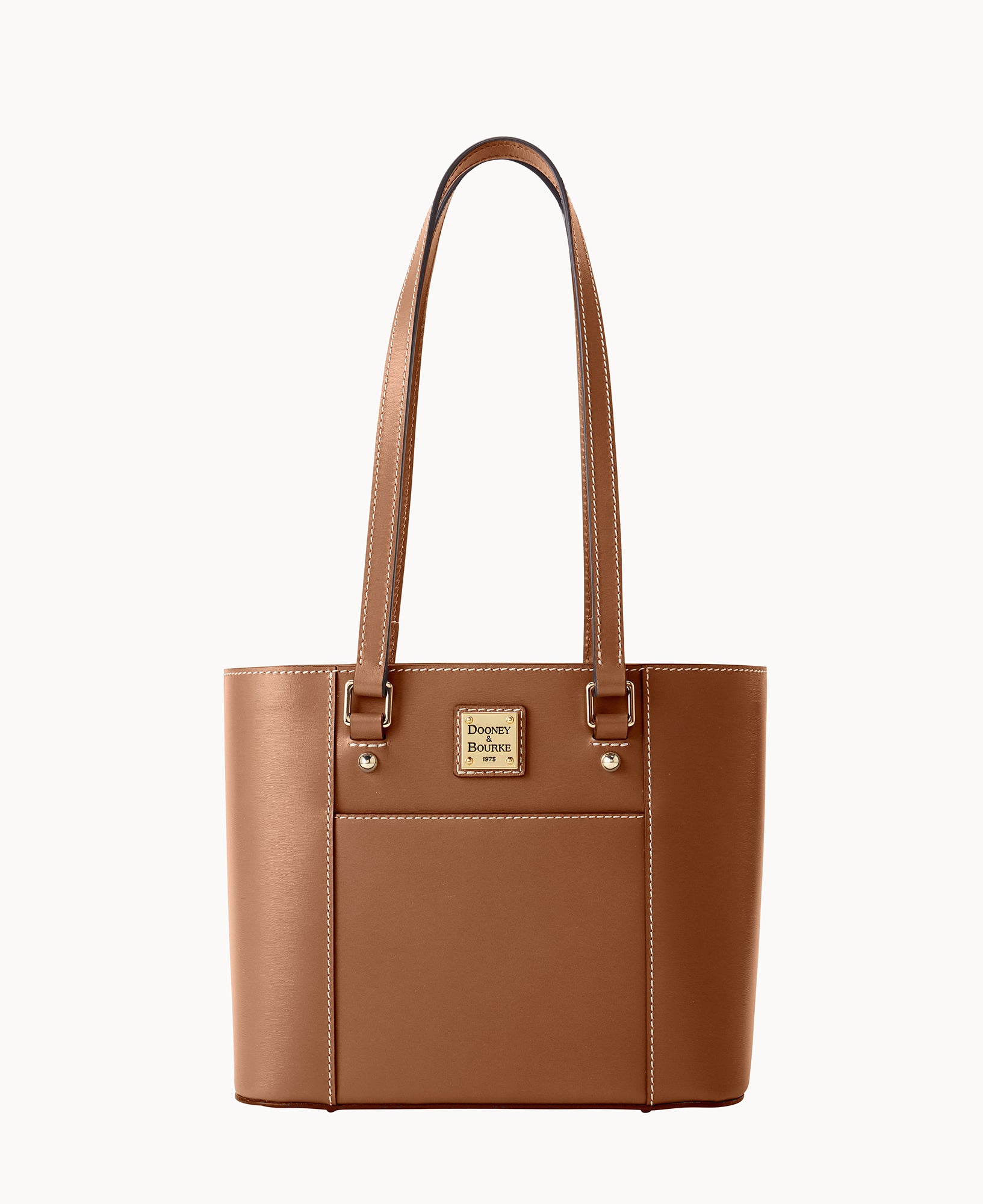 Penrose Pocket Tote 25 - Image 25