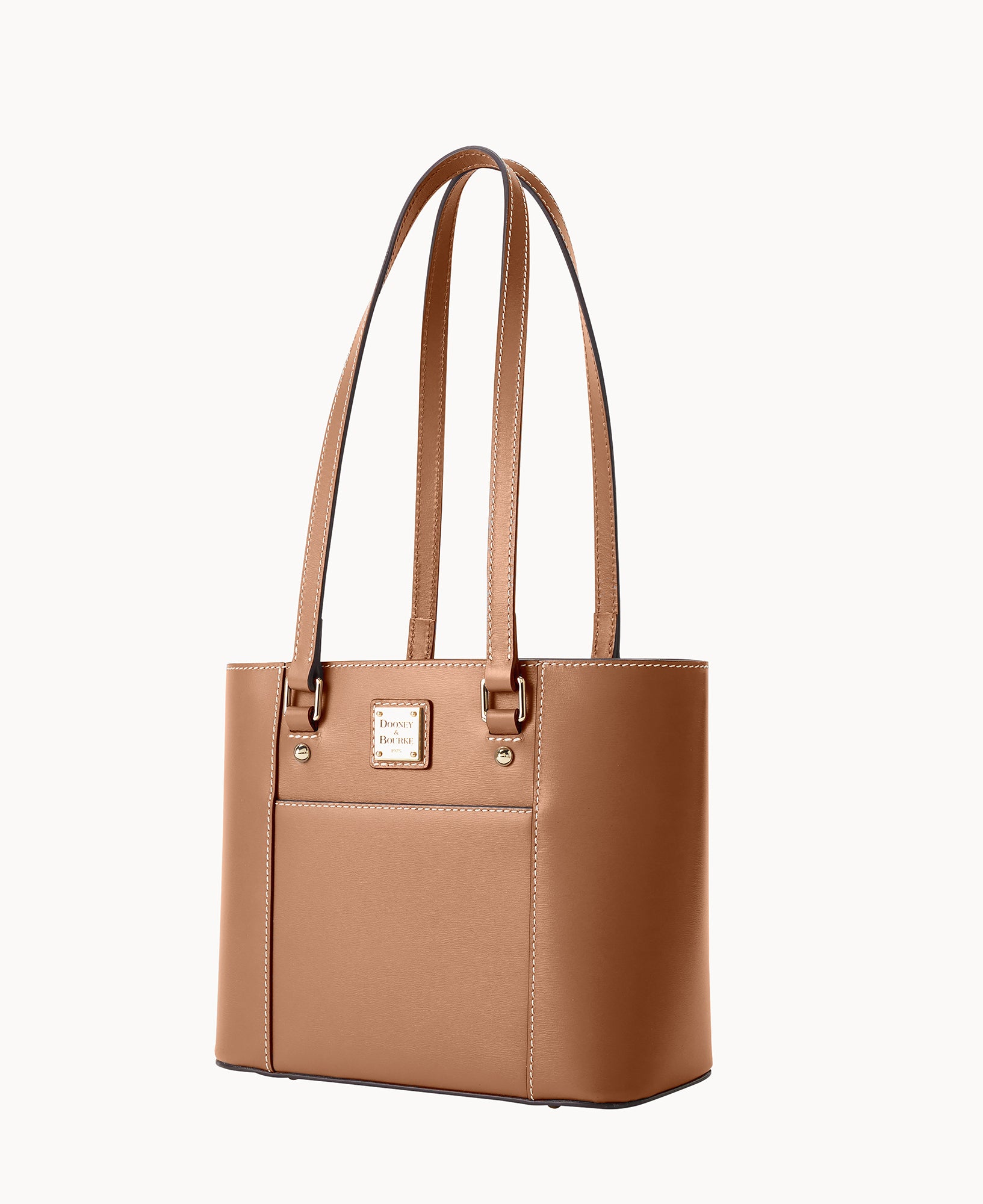 Penrose Pocket Tote 25 - Image 26