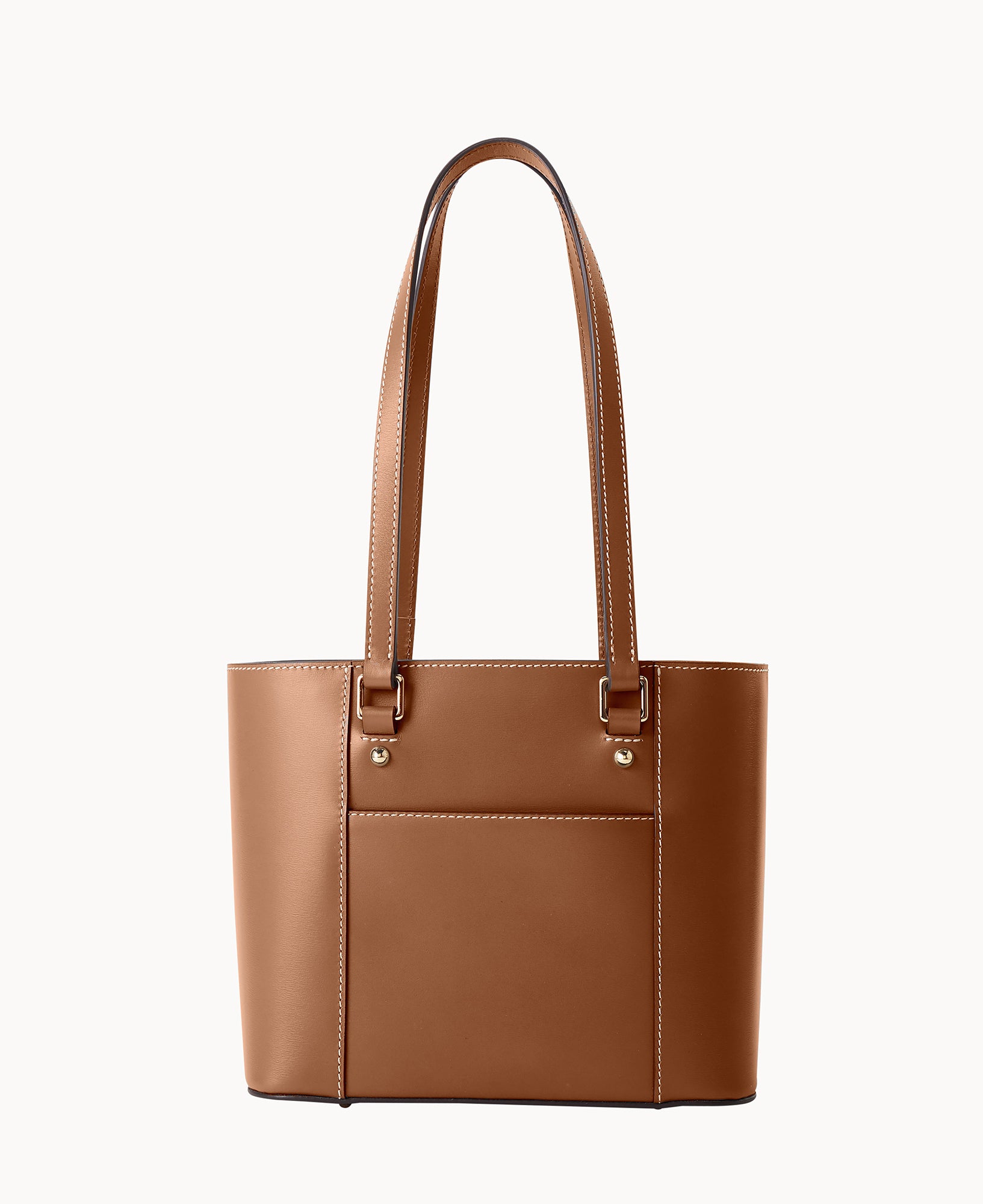 Penrose Pocket Tote 25 - Image 28