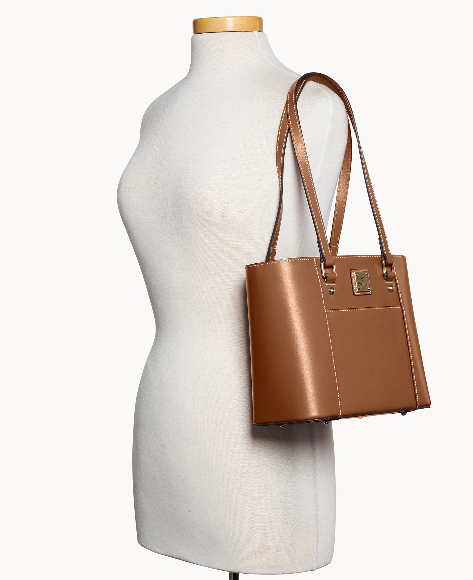 Penrose Pocket Tote 25 - Image 29