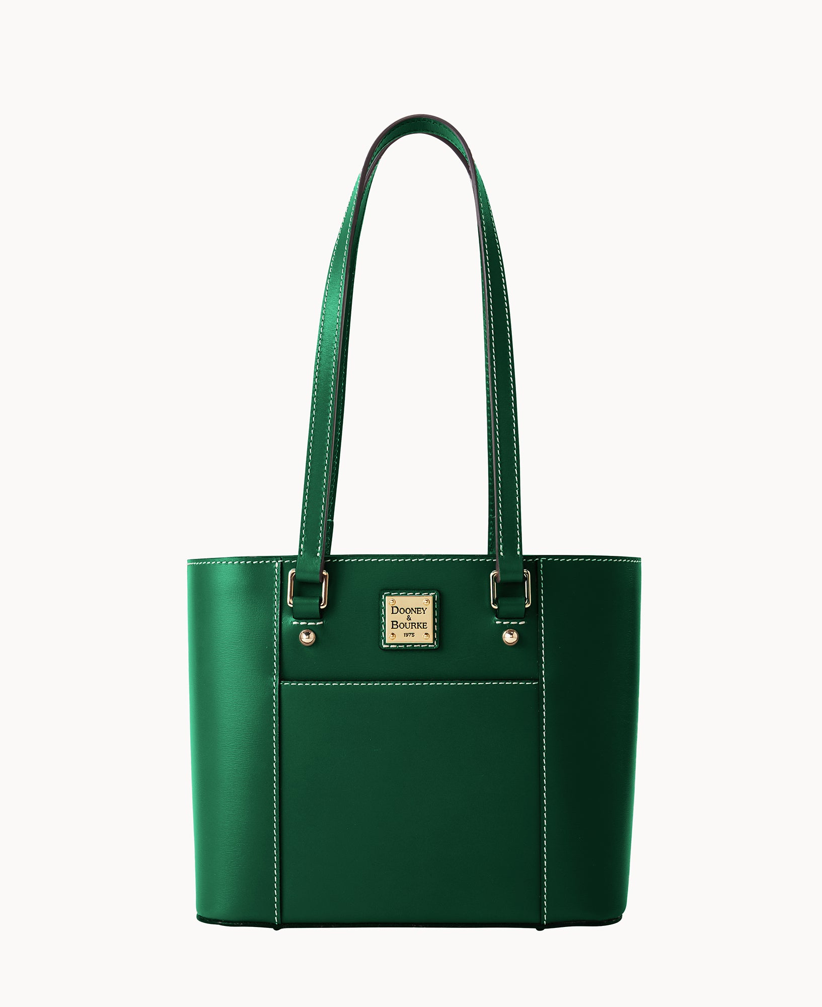 Penrose Pocket Tote 25 - Image 30