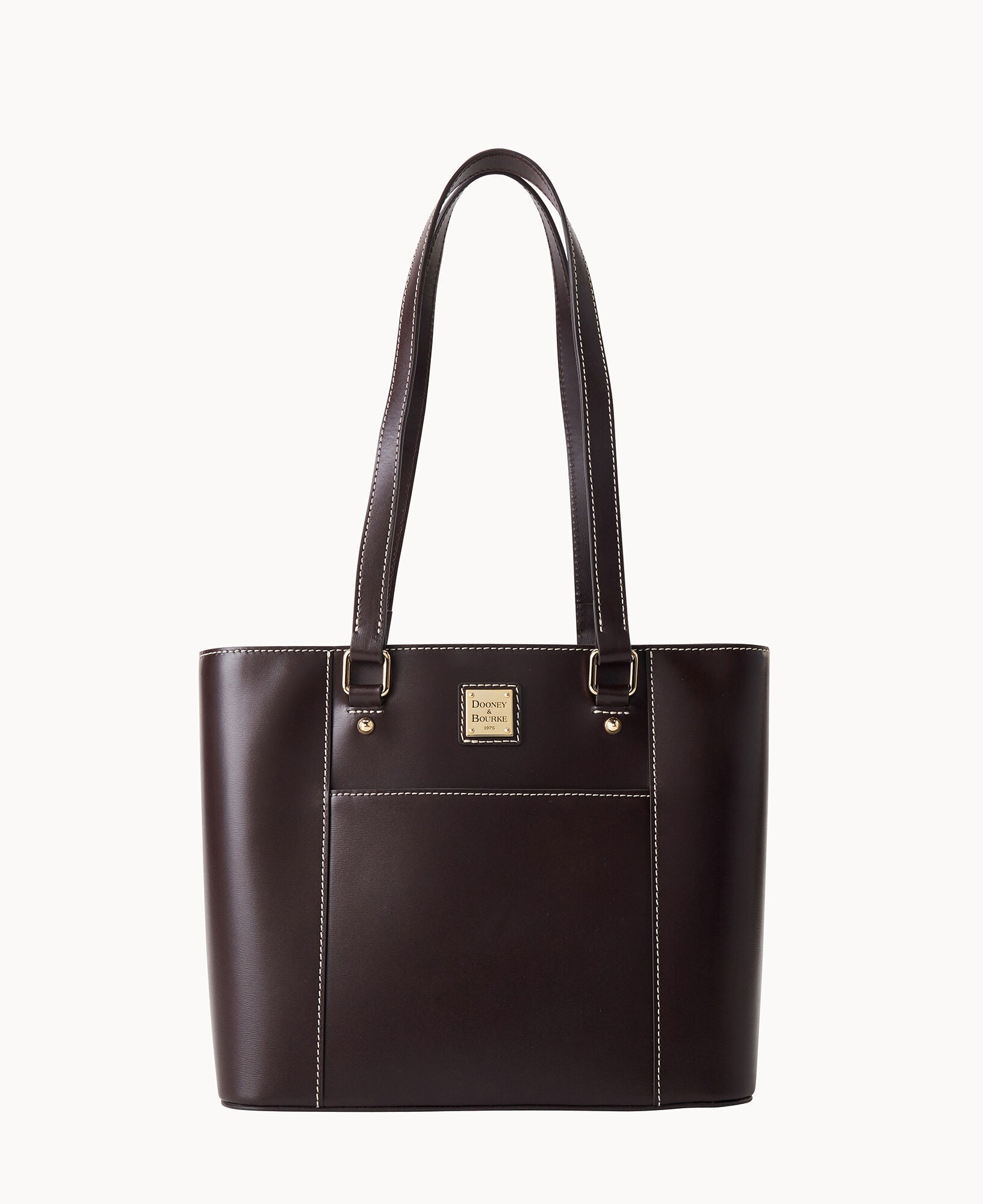 Penrose Pocket Tote 30