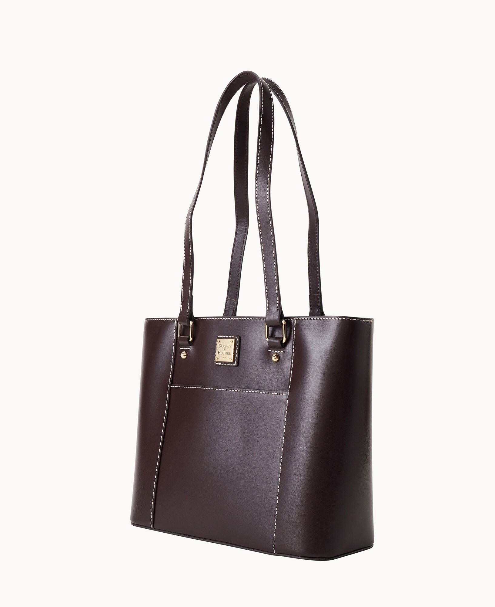 Penrose Pocket Tote 30 - Image 2