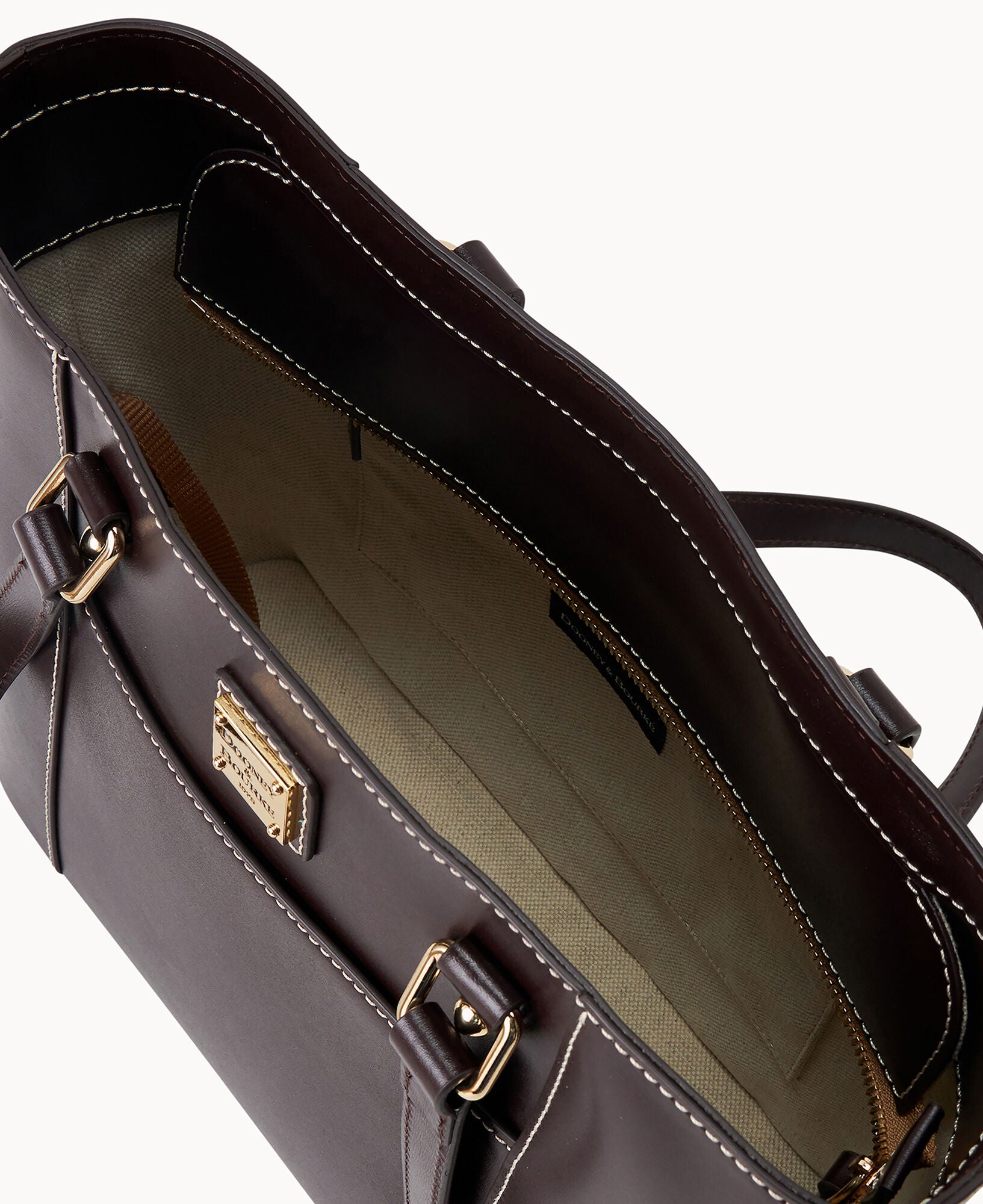 Penrose Pocket Tote 30 - Image 3