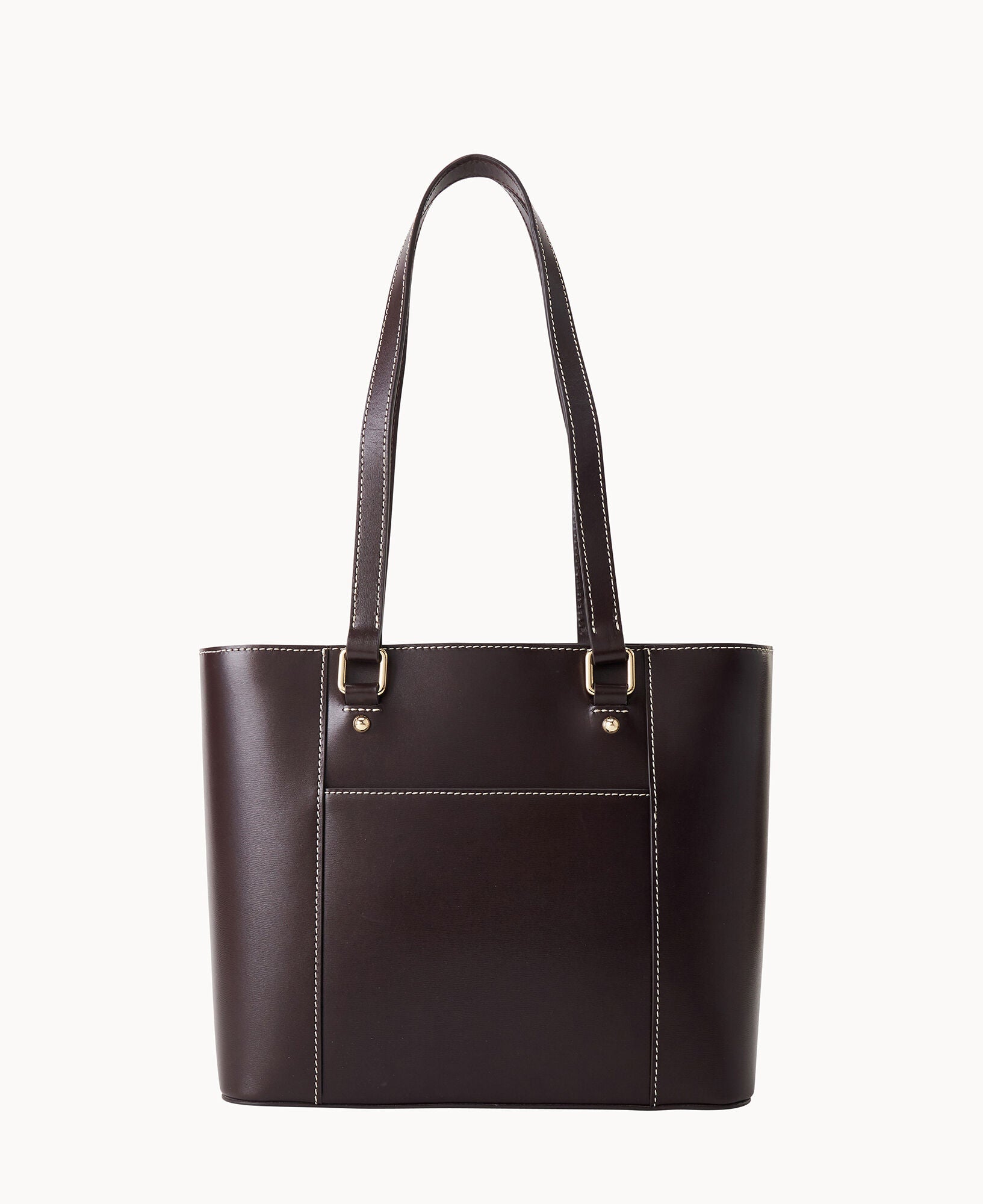 Penrose Pocket Tote 30 - Image 4