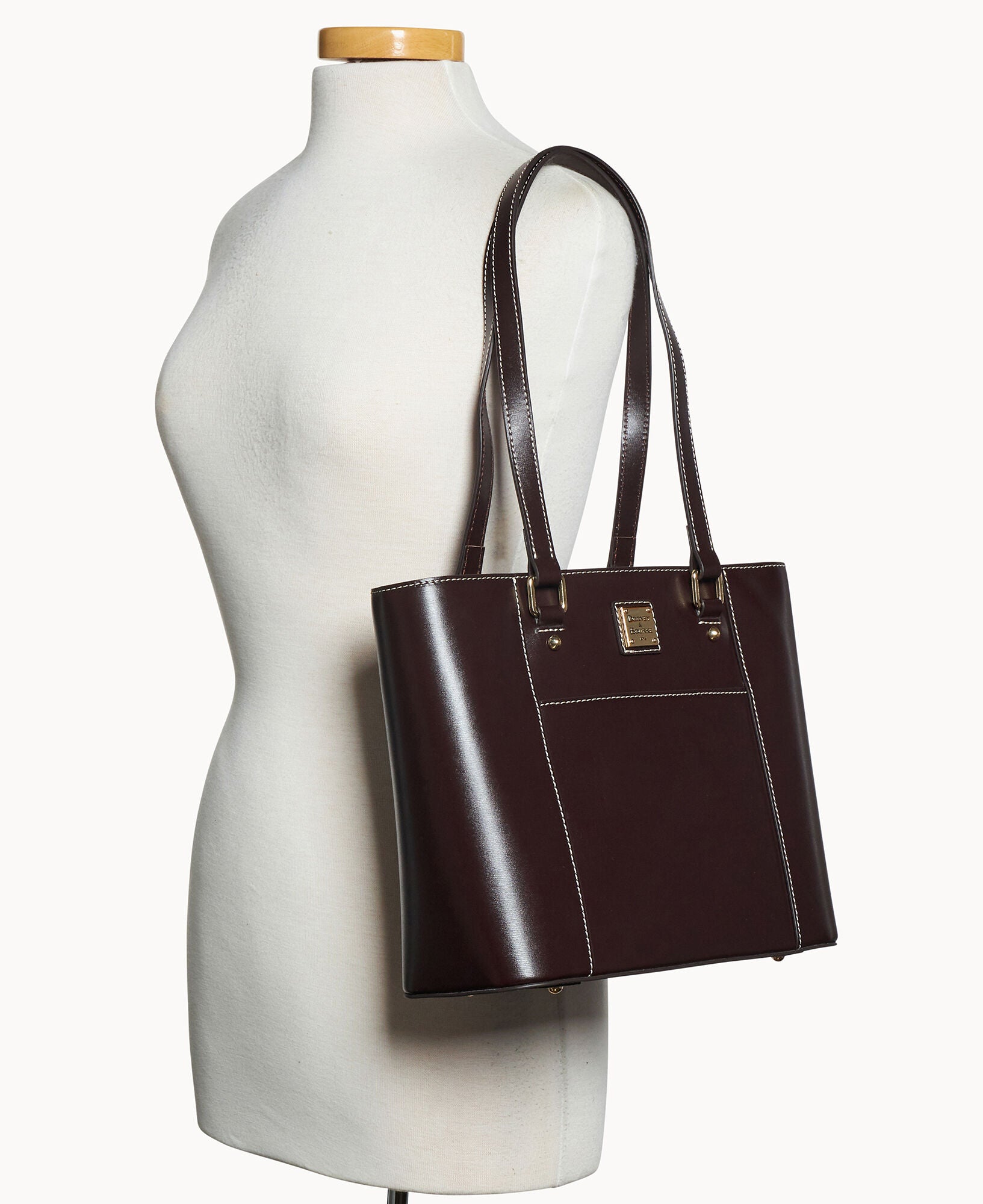 Penrose Pocket Tote 30 - Image 5