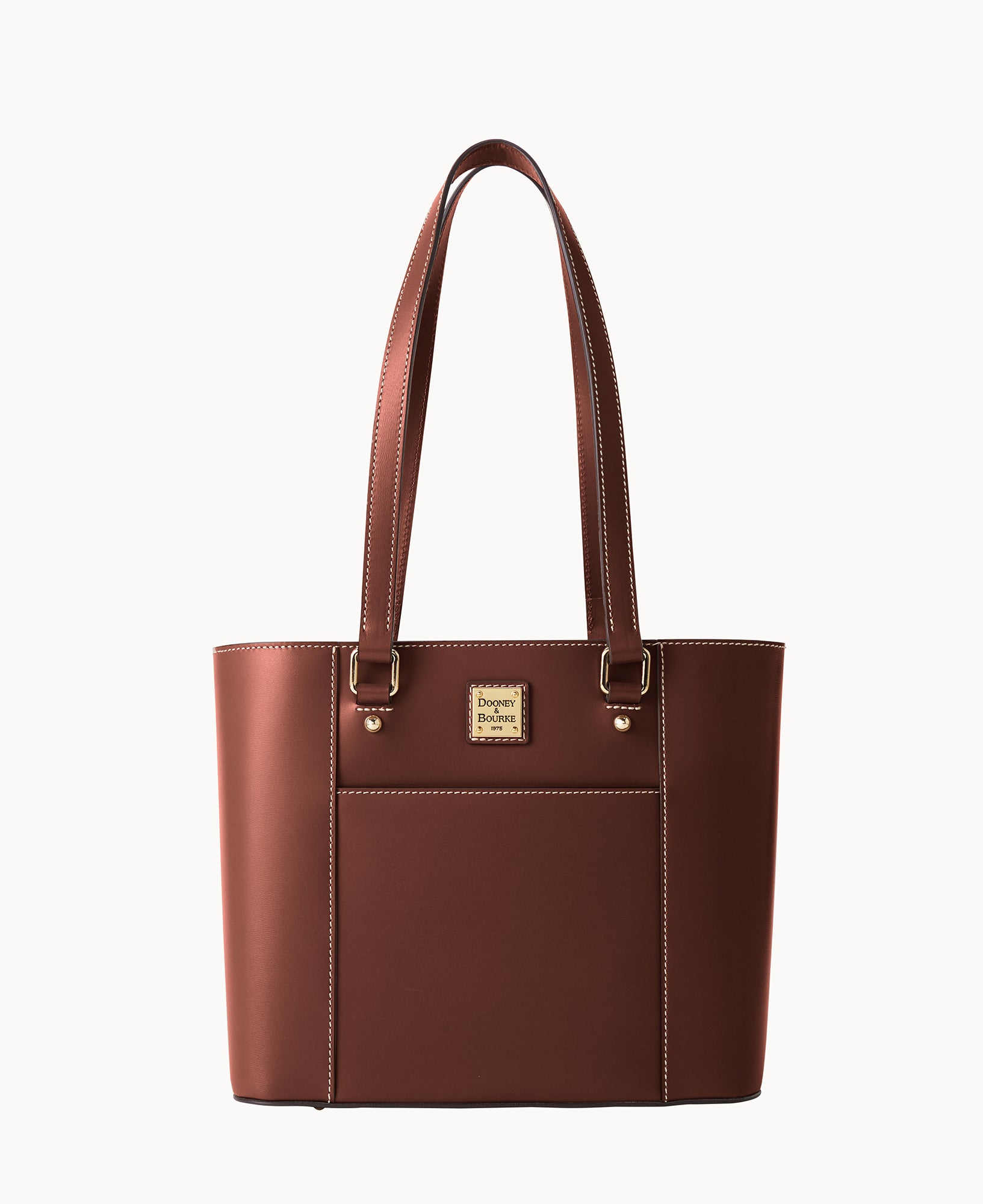 Penrose Pocket Tote 30 - Image 6