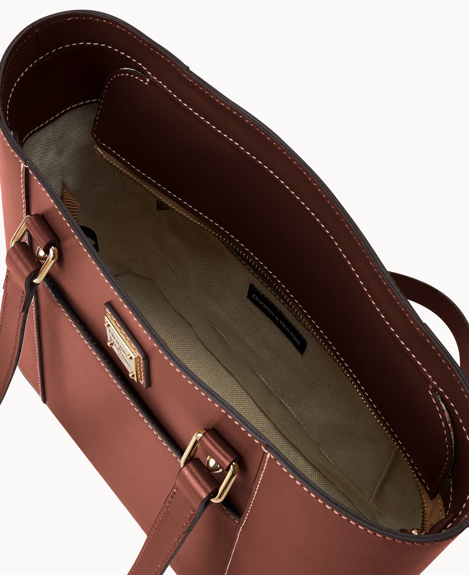 Penrose Pocket Tote 30 - Image 8
