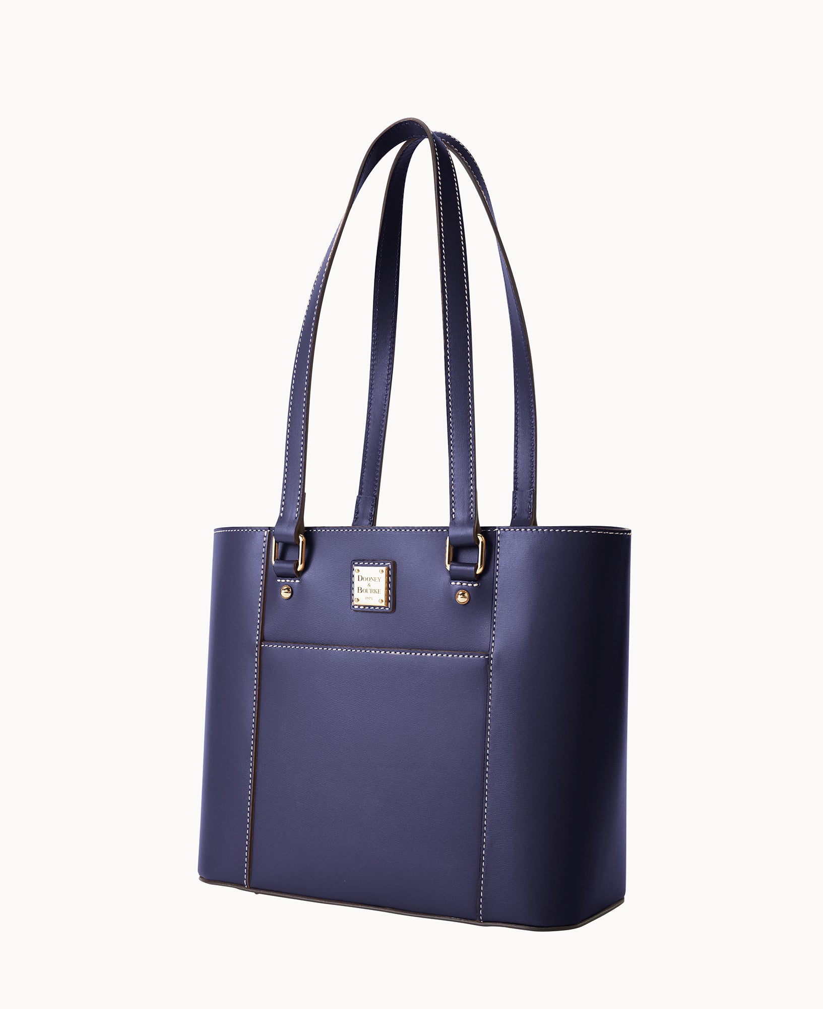 Penrose Pocket Tote 30 - Image 11