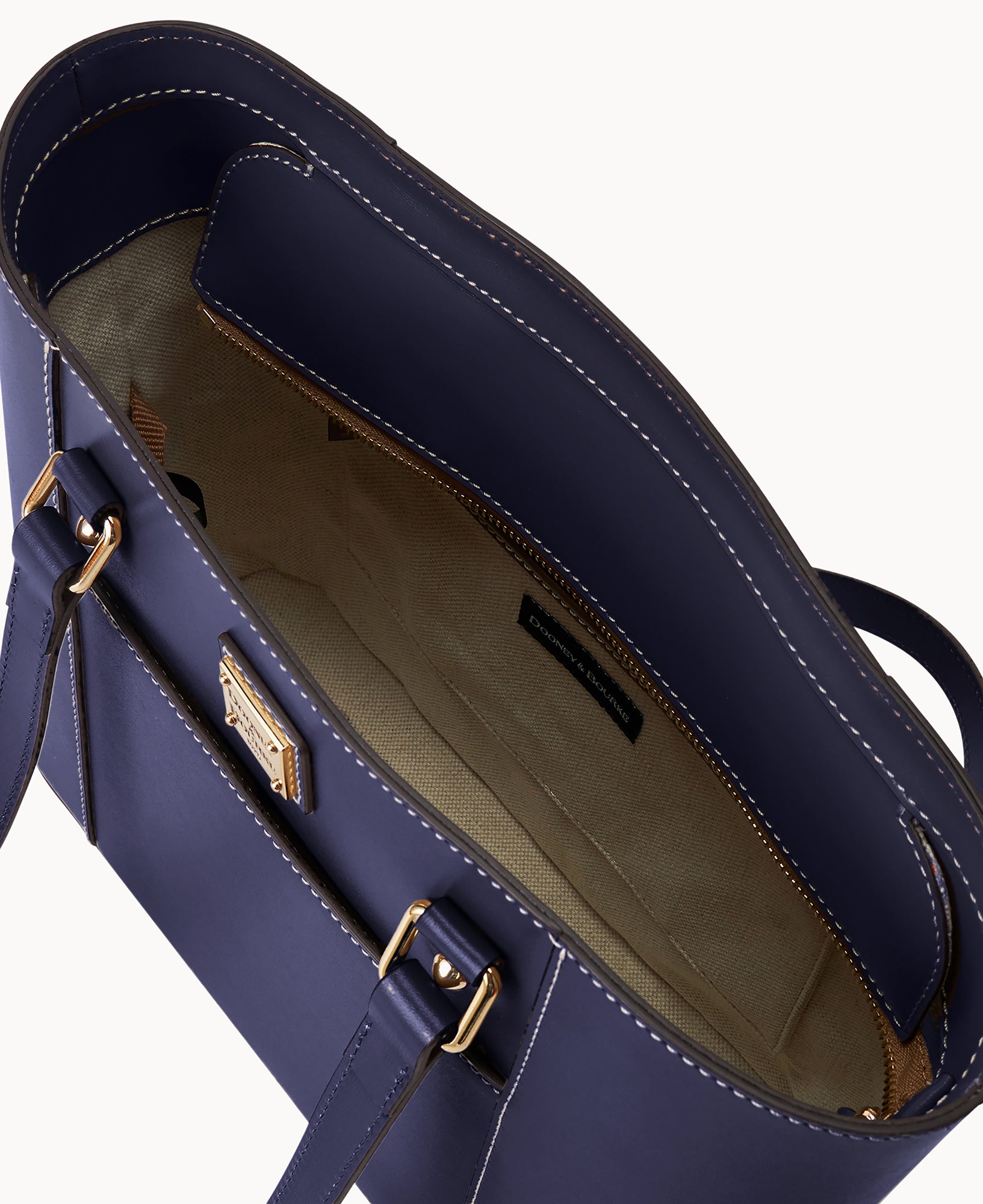 Penrose Pocket Tote 30 - Image 12