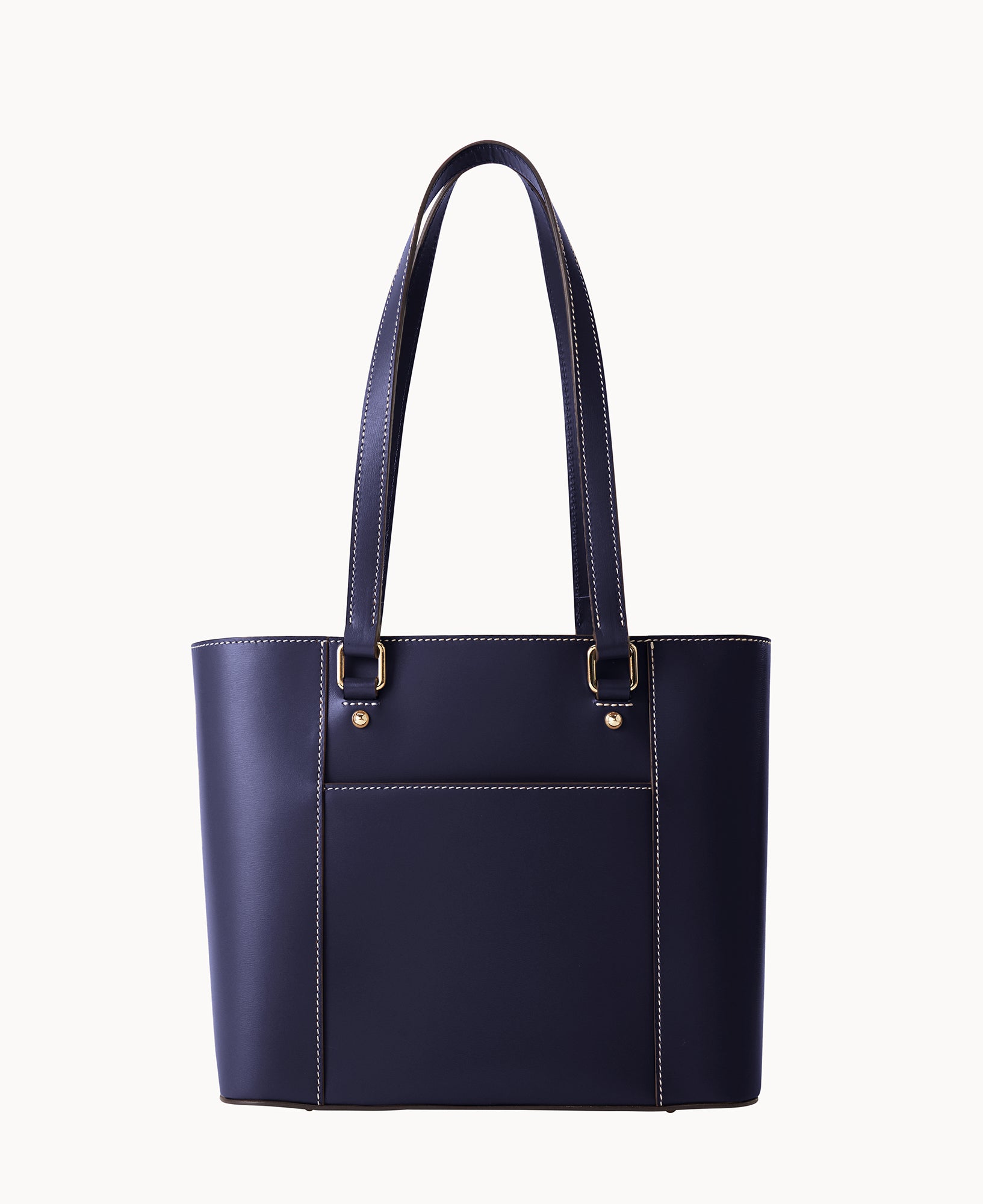 Penrose Pocket Tote 30 - Image 13