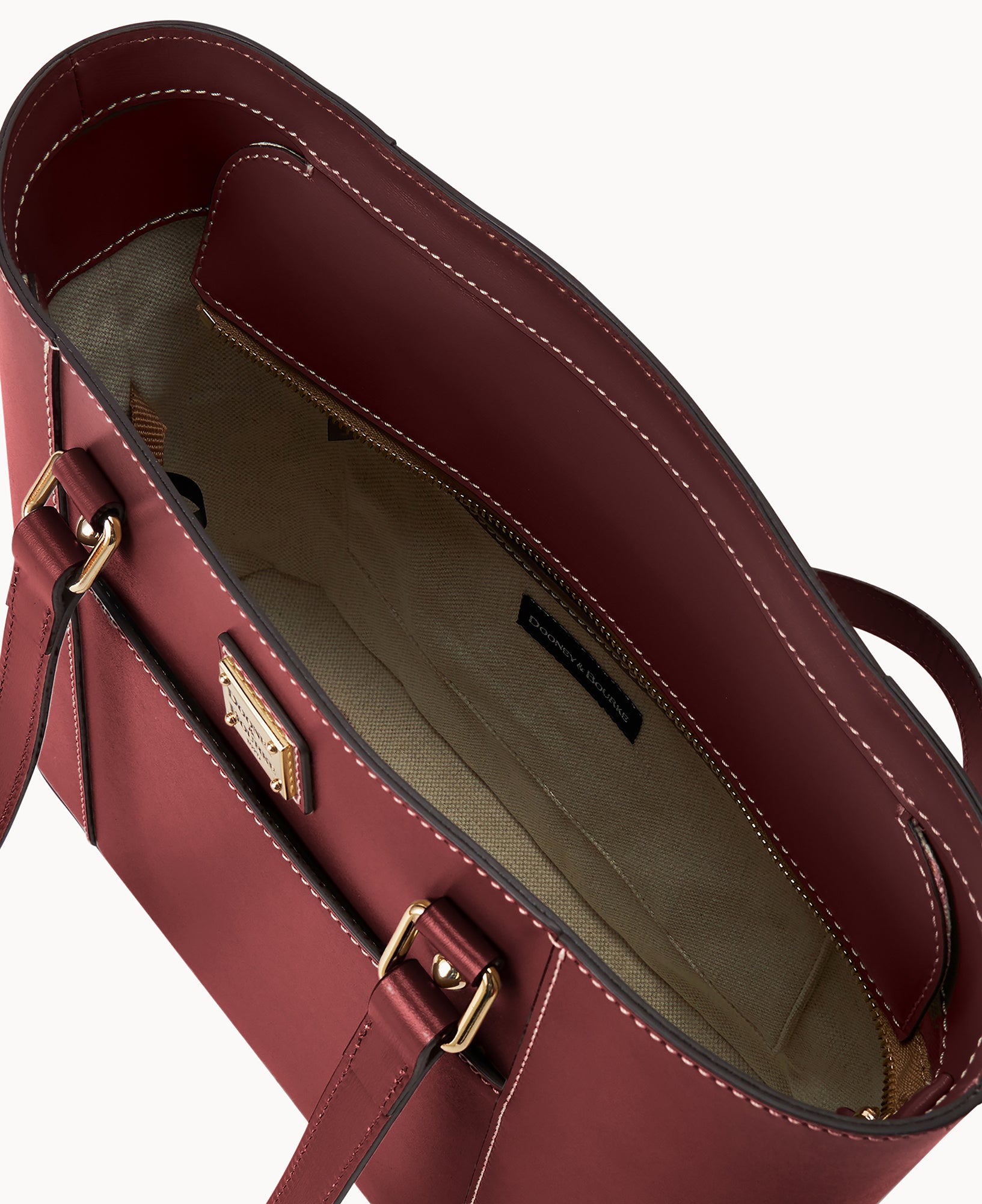 Penrose Pocket Tote 30 - Image 16