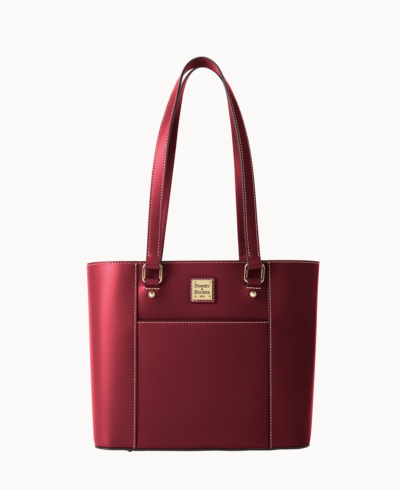 Penrose Pocket Tote 30 - Image 19